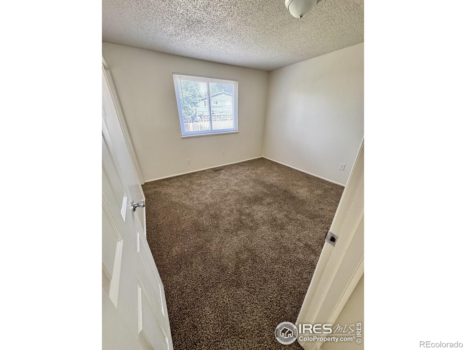 MLS Image #3 for 1803  30th avenue,greeley, Colorado