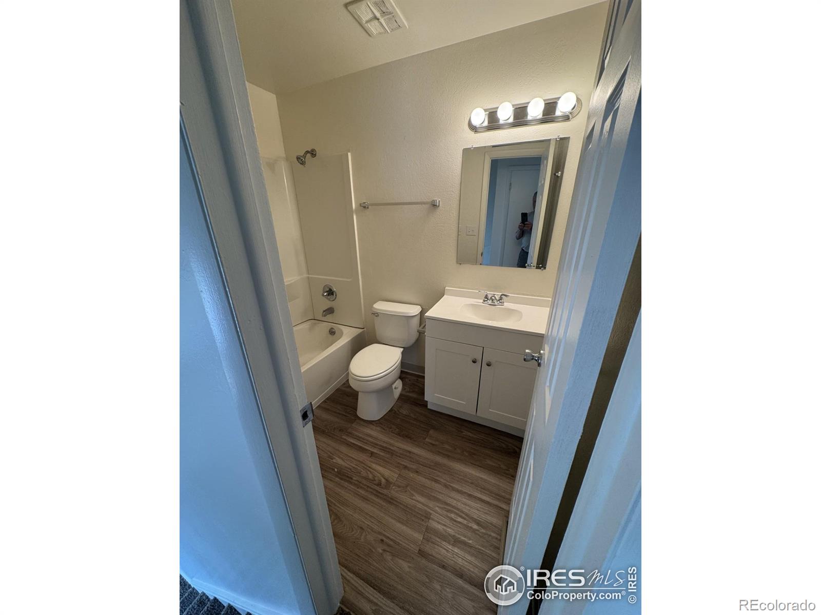 MLS Image #4 for 1803  30th avenue,greeley, Colorado