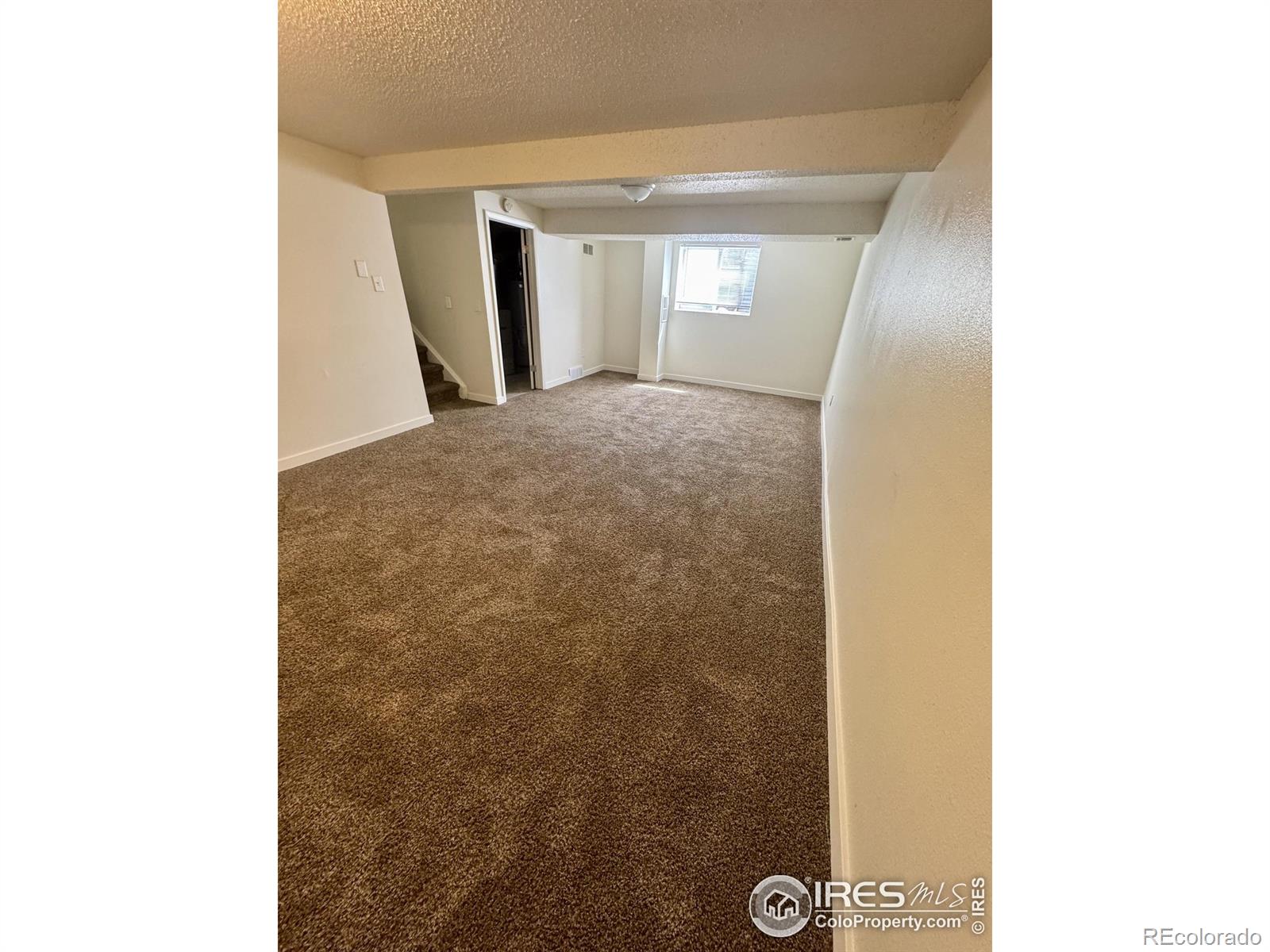 MLS Image #6 for 1803  30th avenue,greeley, Colorado