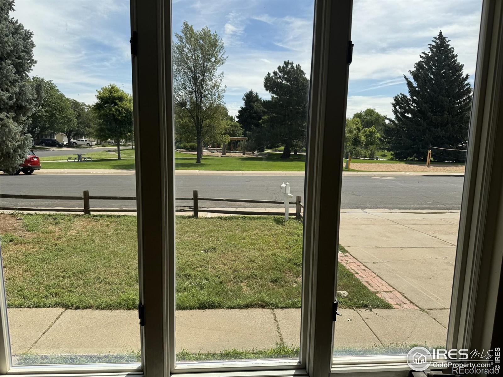 MLS Image #7 for 1803  30th avenue,greeley, Colorado