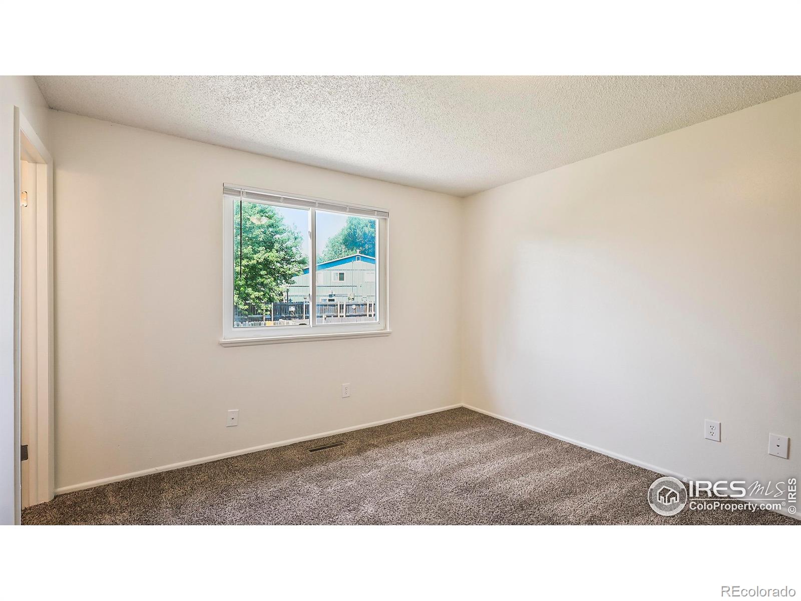 MLS Image #8 for 1803  30th avenue,greeley, Colorado