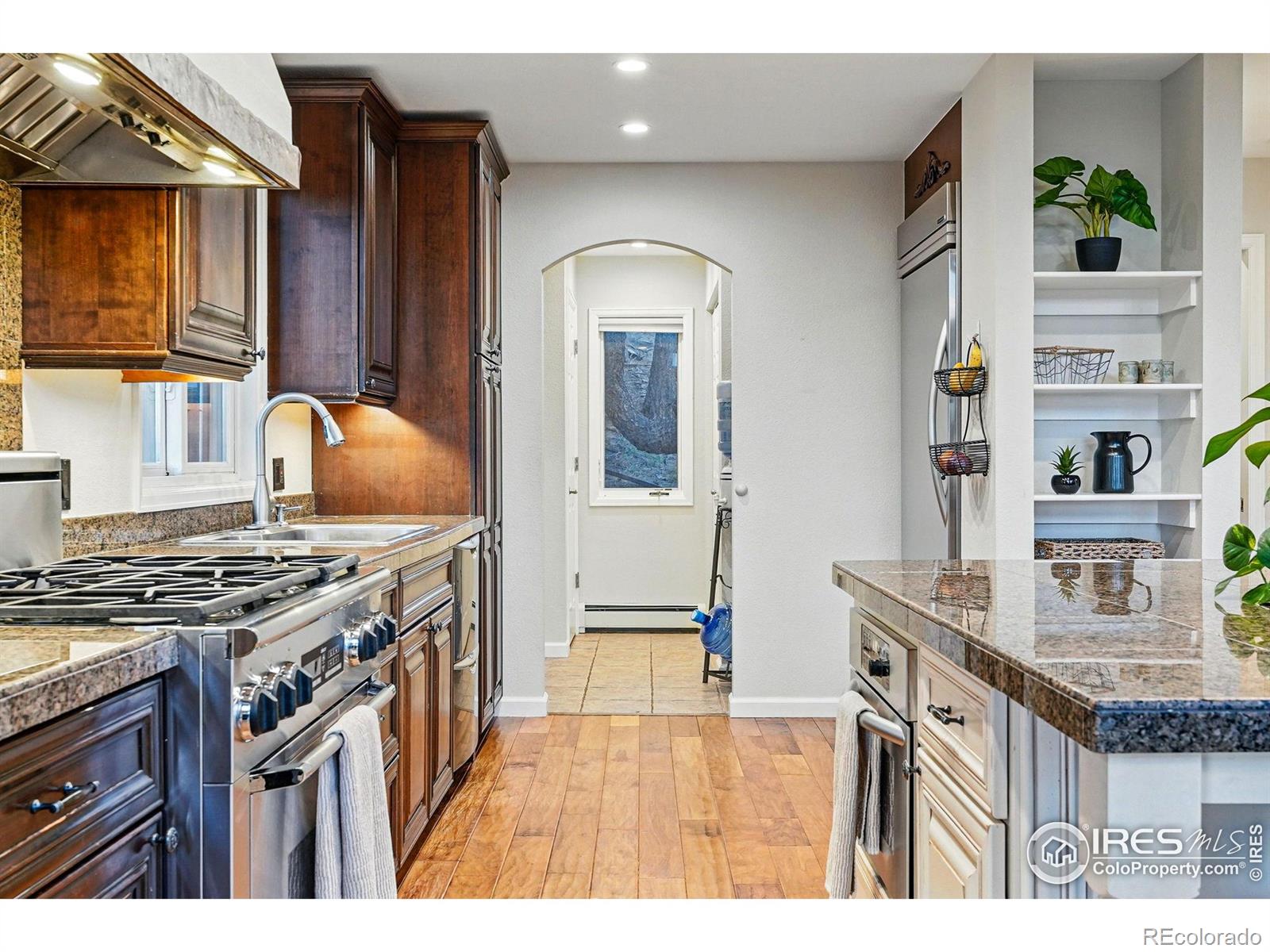 MLS Image #10 for 531  sky trail road,boulder, Colorado