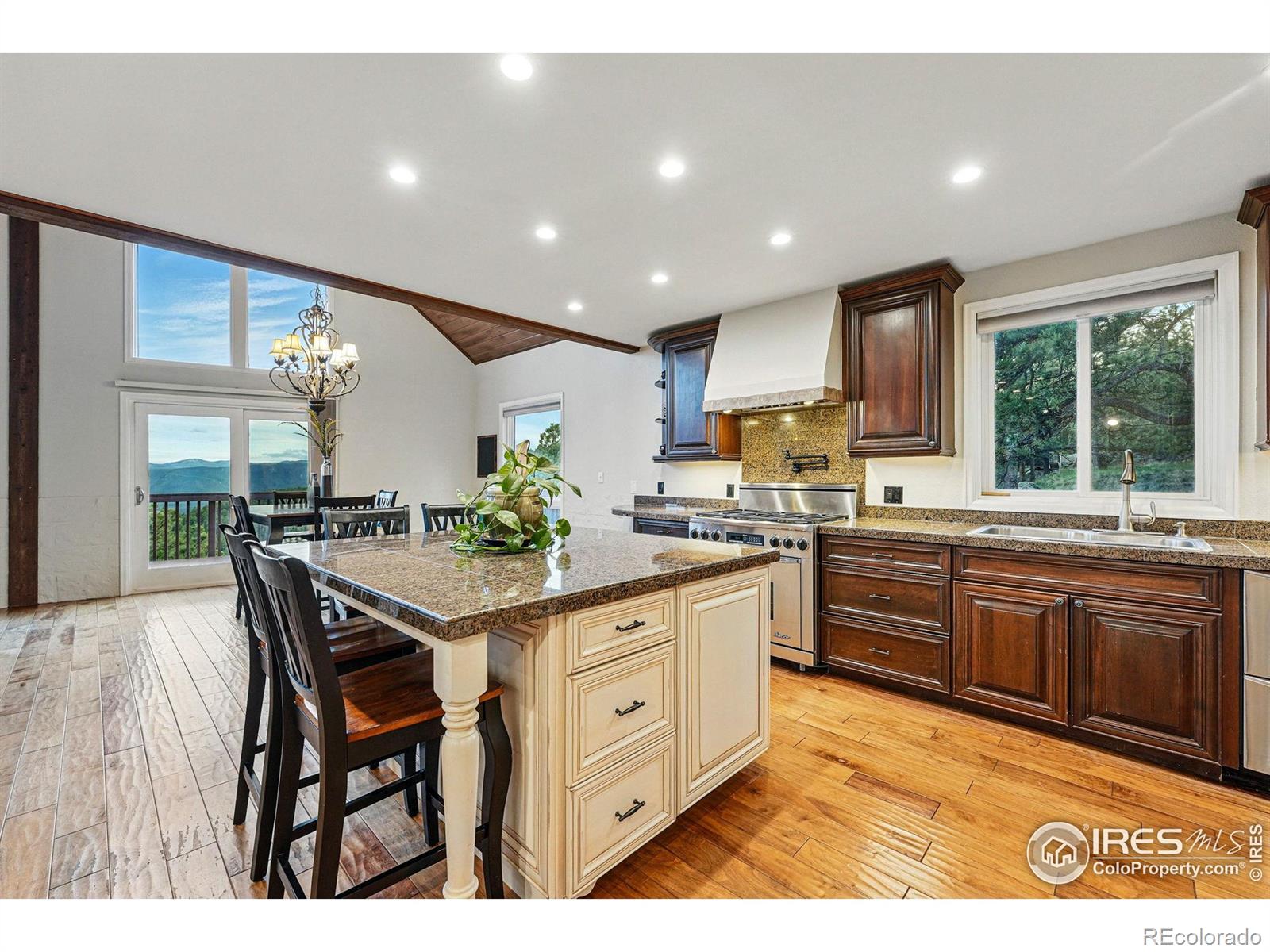 MLS Image #12 for 531  sky trail road,boulder, Colorado