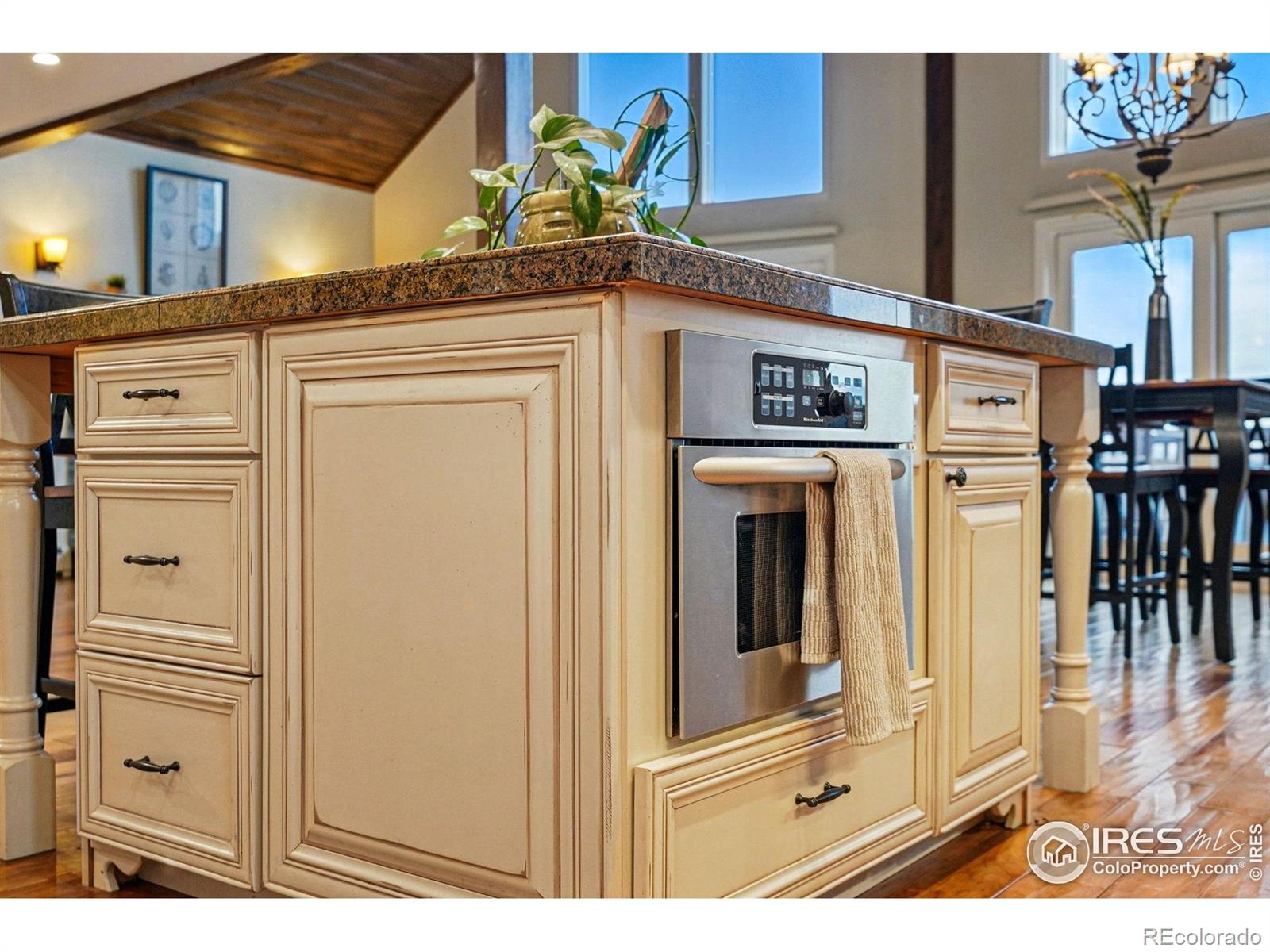 MLS Image #13 for 531  sky trail road,boulder, Colorado