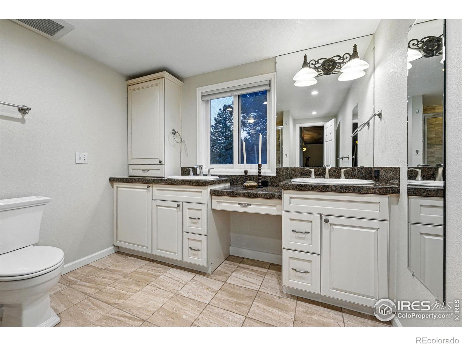 MLS Image #16 for 531  sky trail road,boulder, Colorado