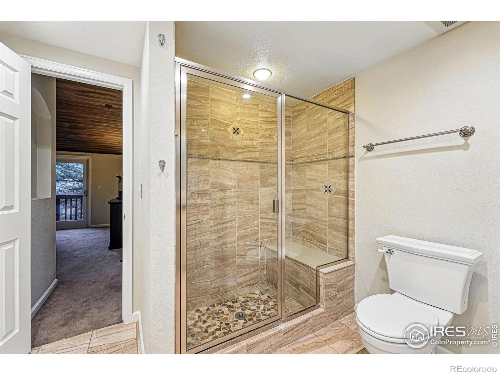 MLS Image #17 for 531  sky trail road,boulder, Colorado