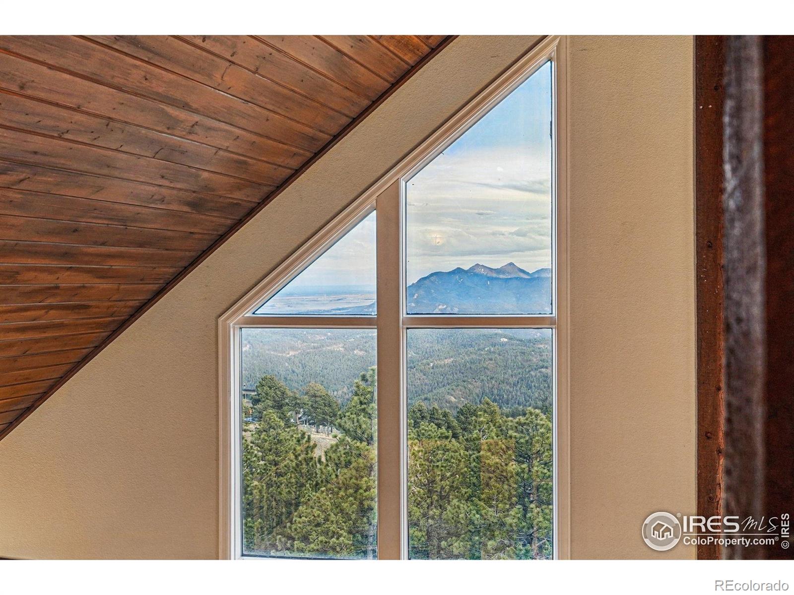 MLS Image #18 for 531  sky trail road,boulder, Colorado