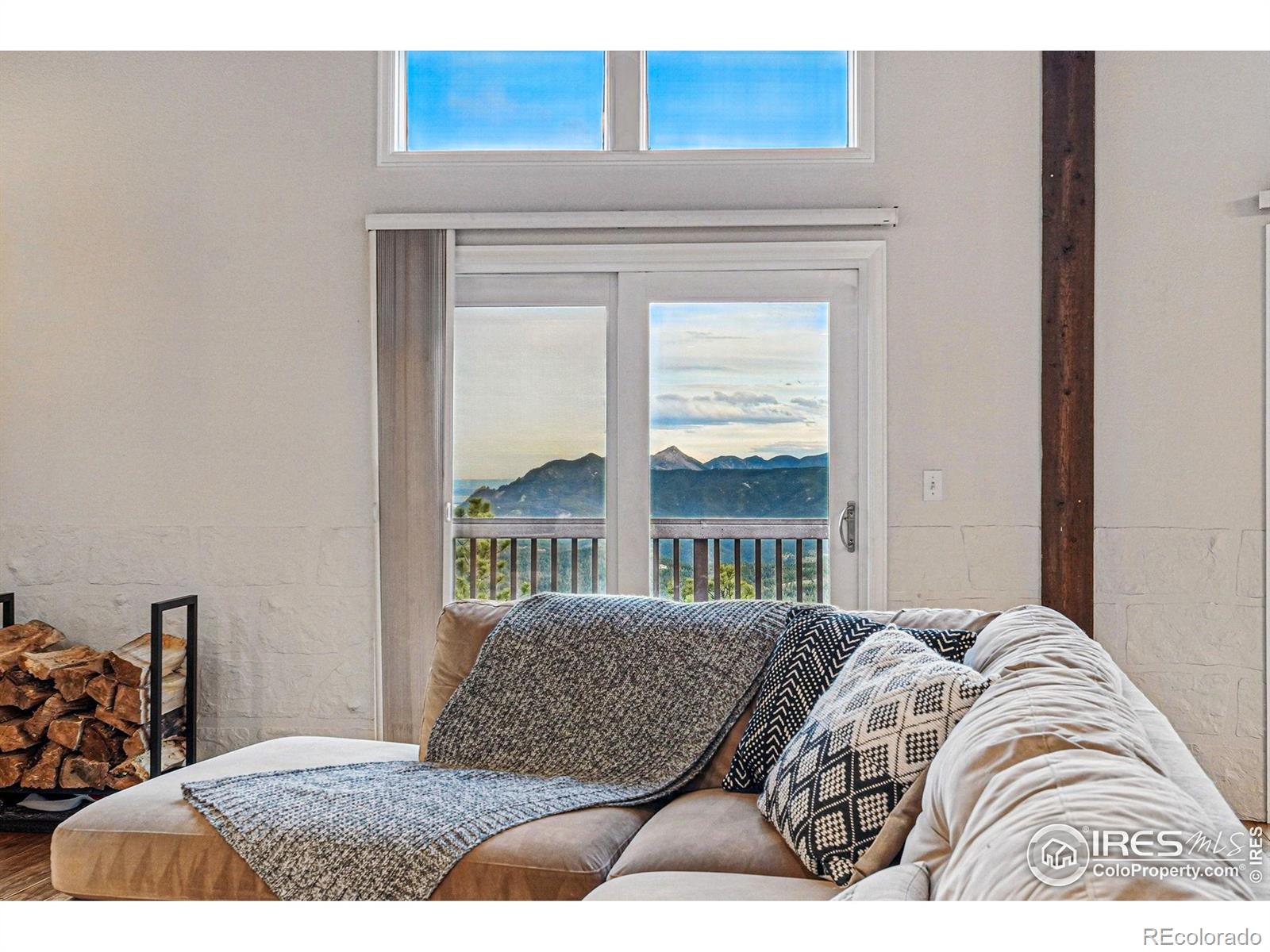 MLS Image #19 for 531  sky trail road,boulder, Colorado