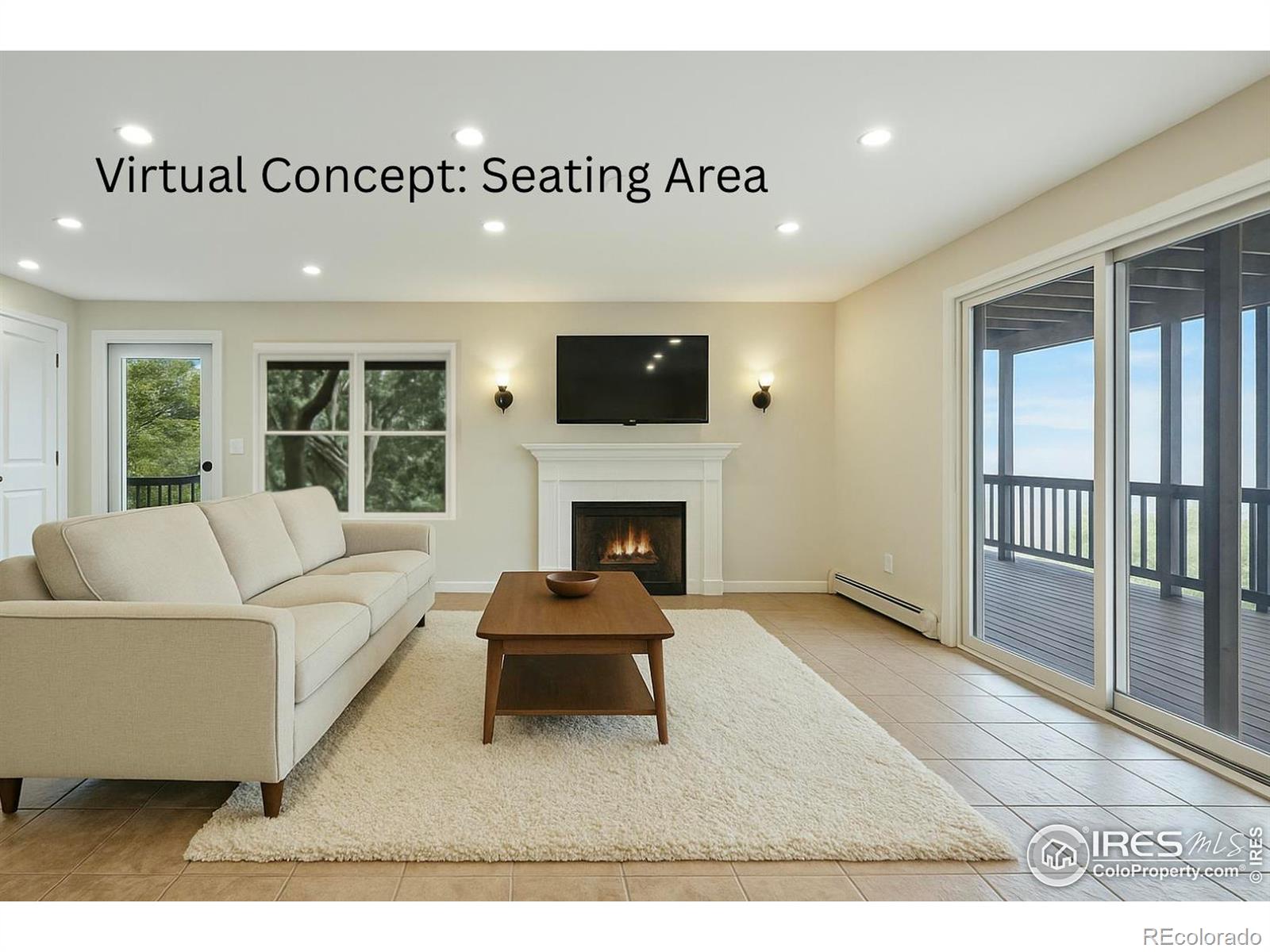 MLS Image #22 for 531  sky trail road,boulder, Colorado