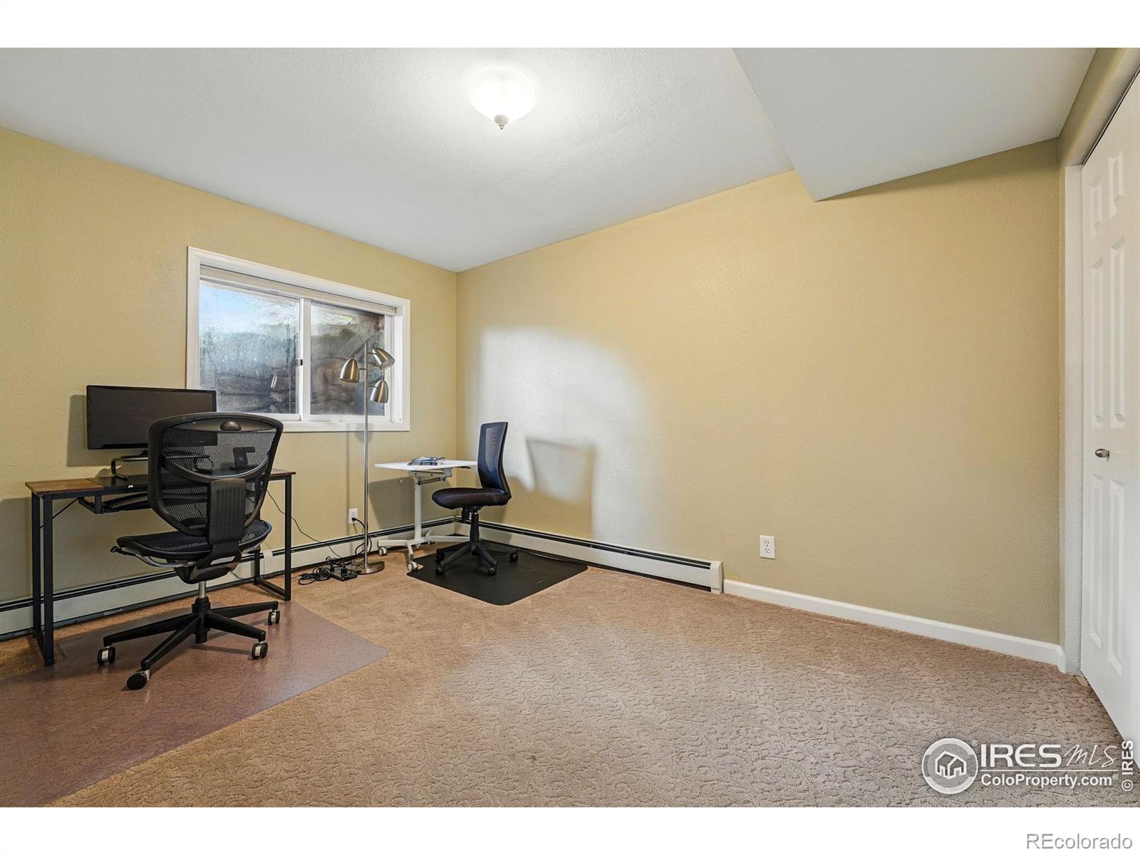 MLS Image #24 for 531  sky trail road,boulder, Colorado