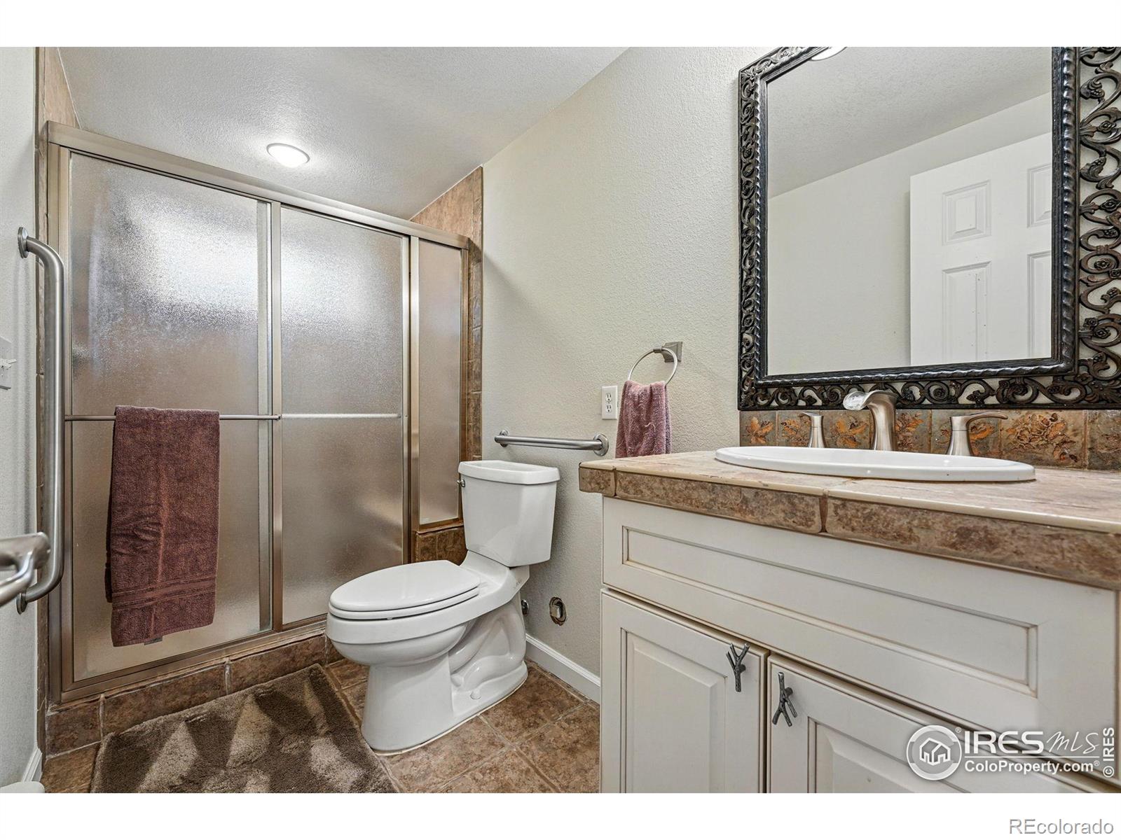 MLS Image #25 for 531  sky trail road,boulder, Colorado