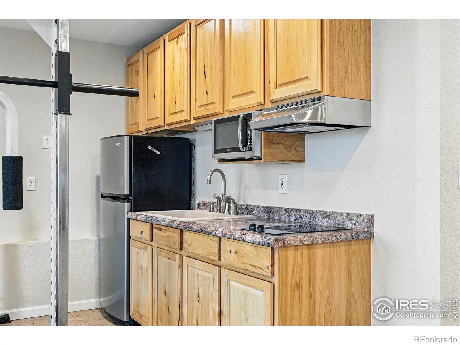MLS Image #26 for 531  sky trail road,boulder, Colorado
