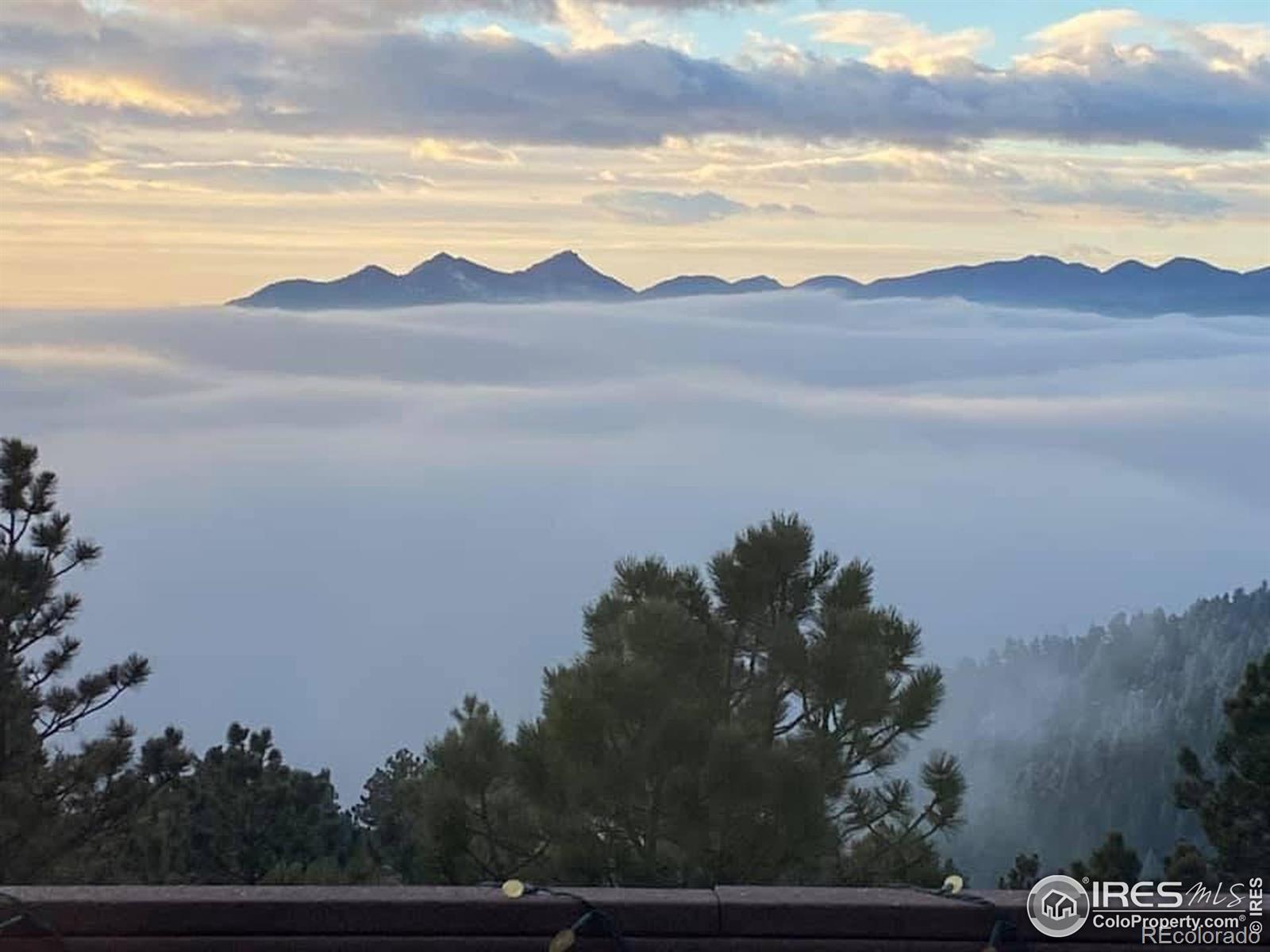 MLS Image #27 for 531  sky trail road,boulder, Colorado