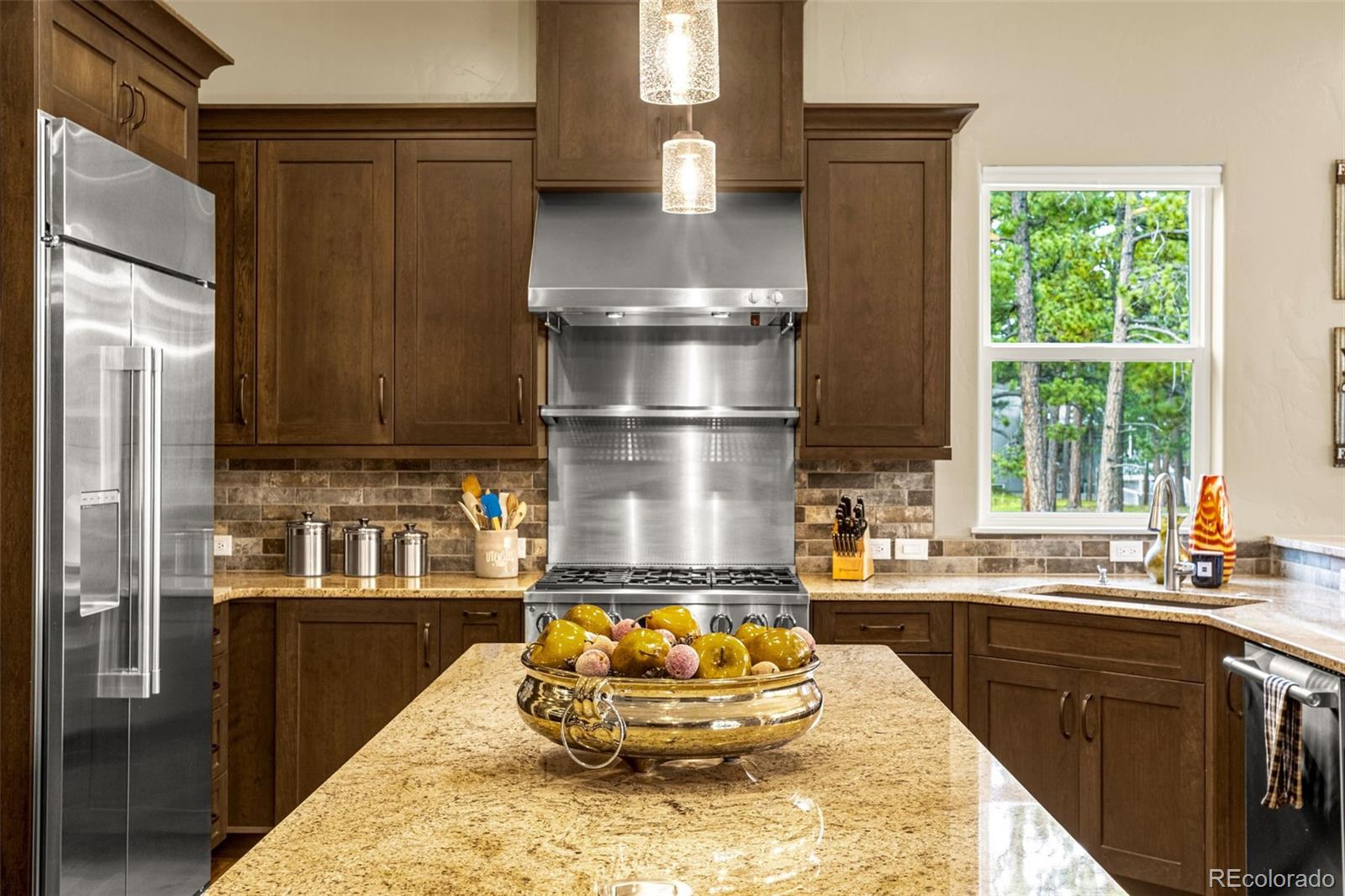 MLS Image #12 for 1325  boldmere court,monument, Colorado