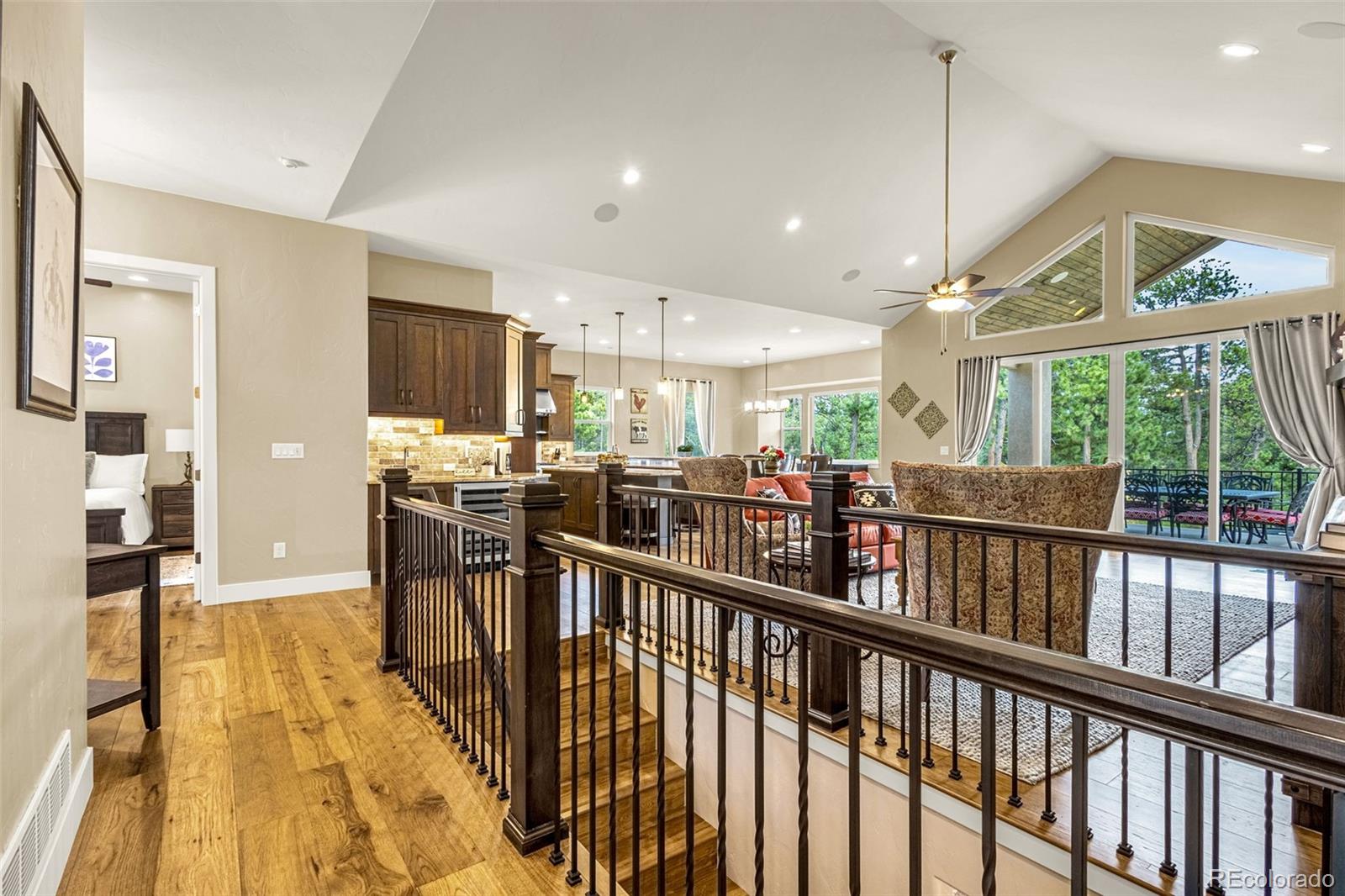 MLS Image #15 for 1325  boldmere court,monument, Colorado