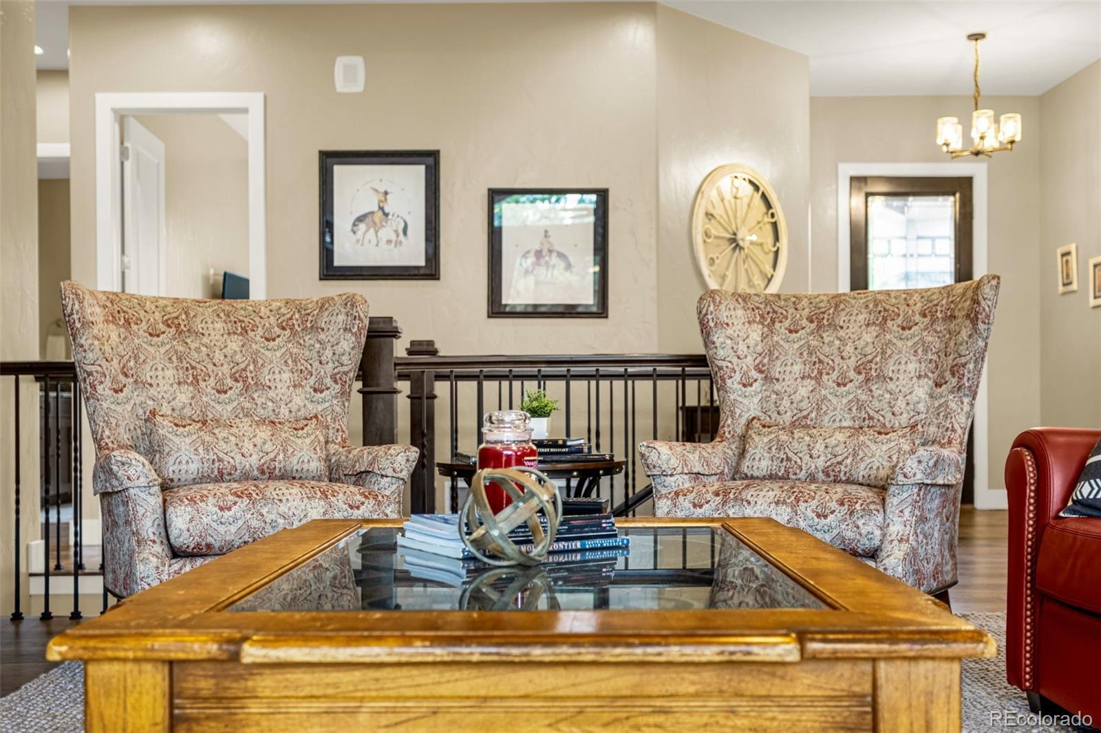 MLS Image #16 for 1325  boldmere court,monument, Colorado