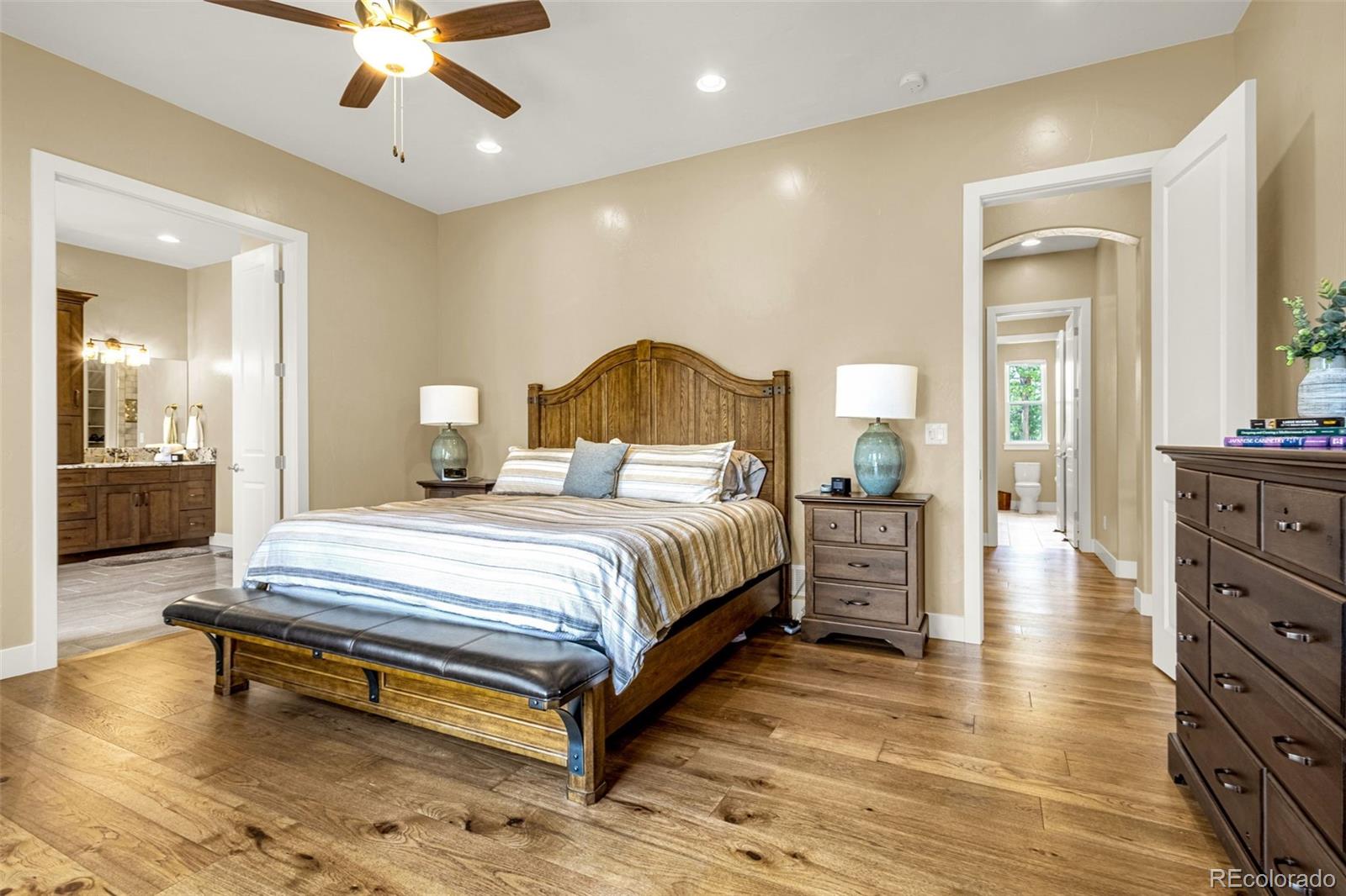 MLS Image #17 for 1325  boldmere court,monument, Colorado