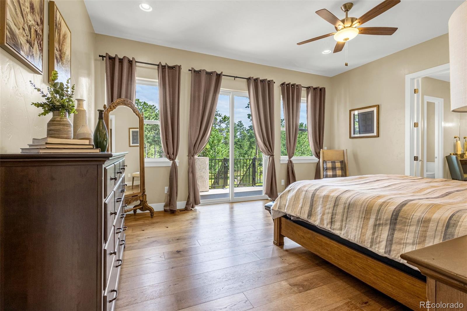 MLS Image #18 for 1325  boldmere court,monument, Colorado