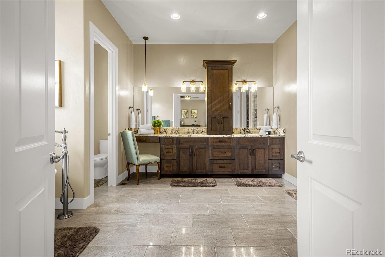 MLS Image #20 for 1325  boldmere court,monument, Colorado