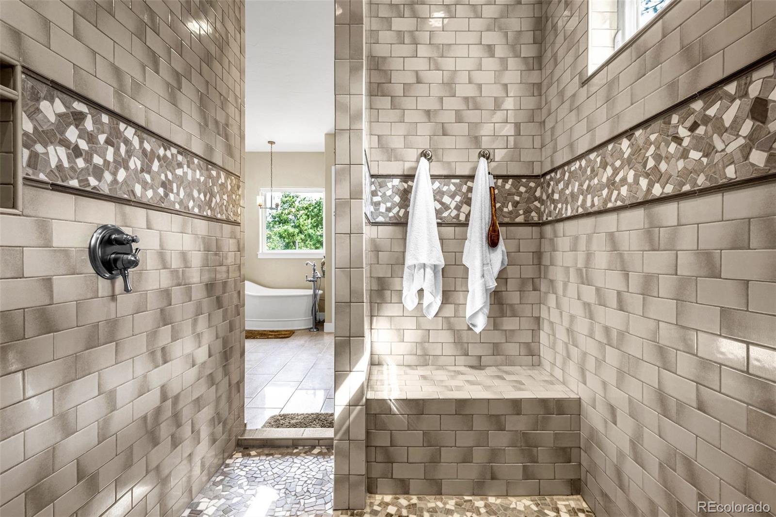MLS Image #23 for 1325  boldmere court,monument, Colorado