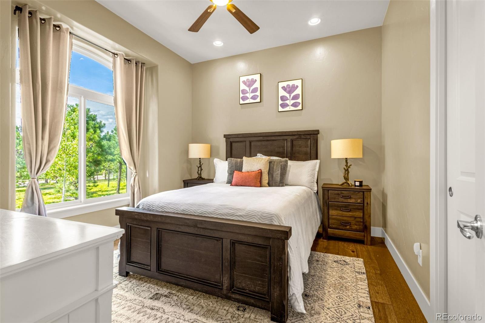 MLS Image #26 for 1325  boldmere court,monument, Colorado