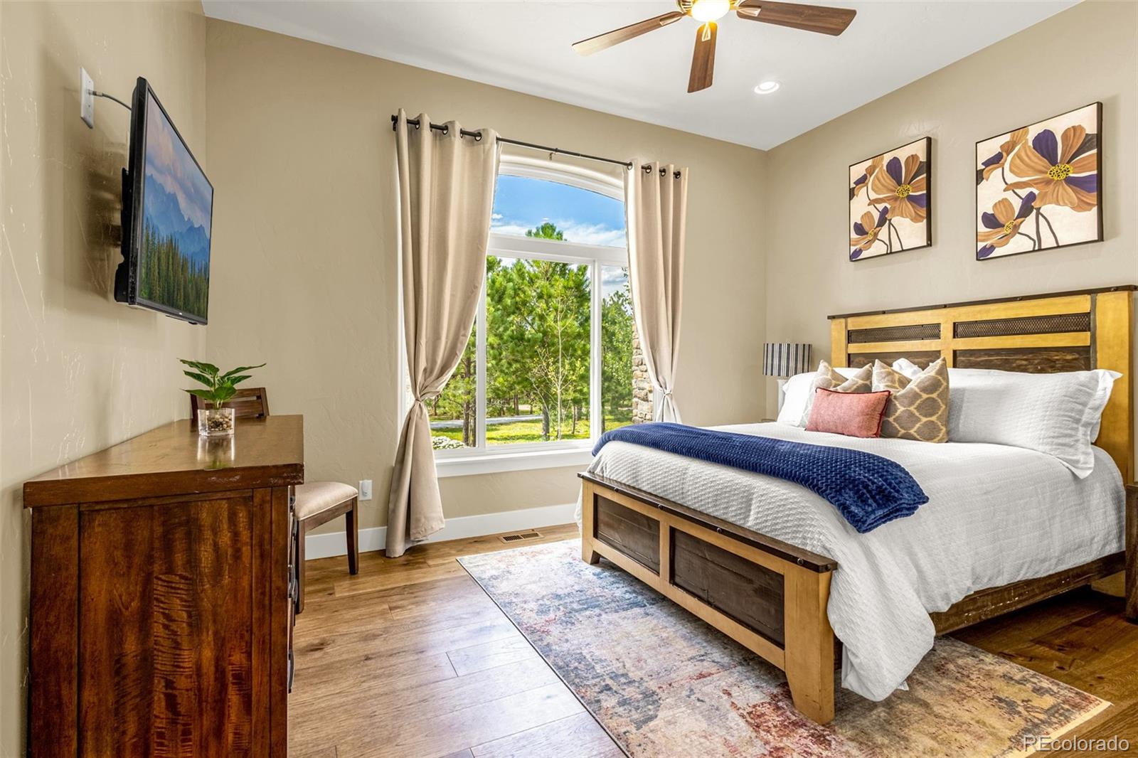MLS Image #27 for 1325  boldmere court,monument, Colorado