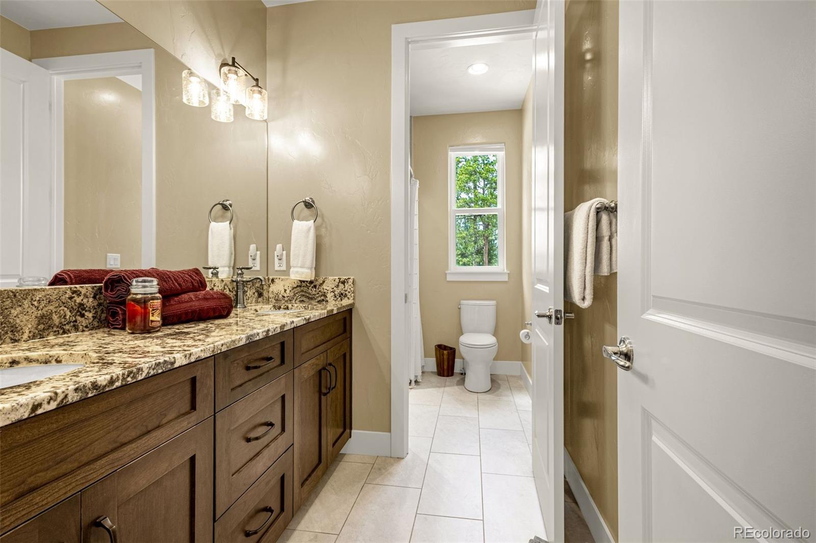 MLS Image #28 for 1325  boldmere court,monument, Colorado