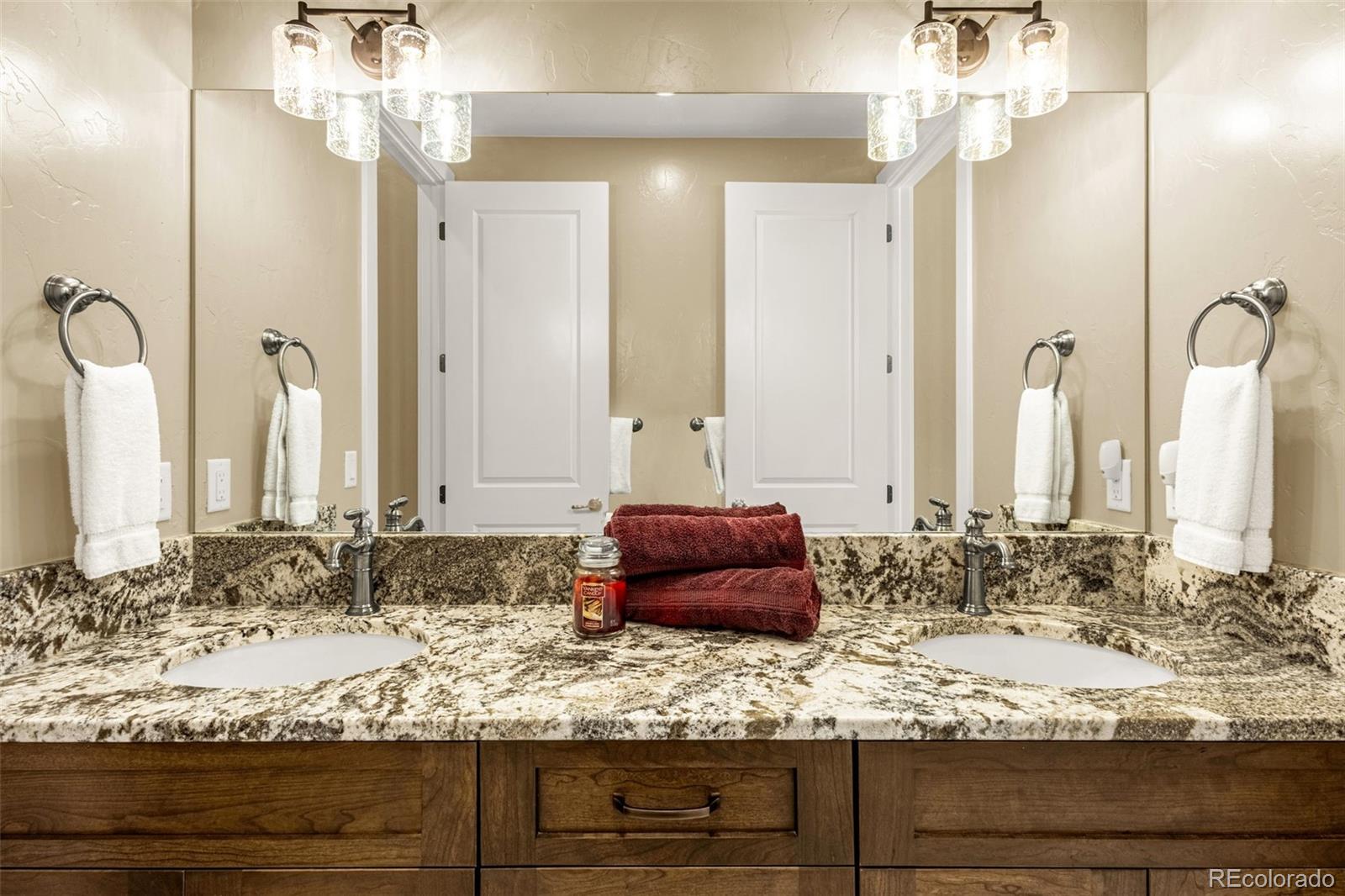 MLS Image #29 for 1325  boldmere court,monument, Colorado