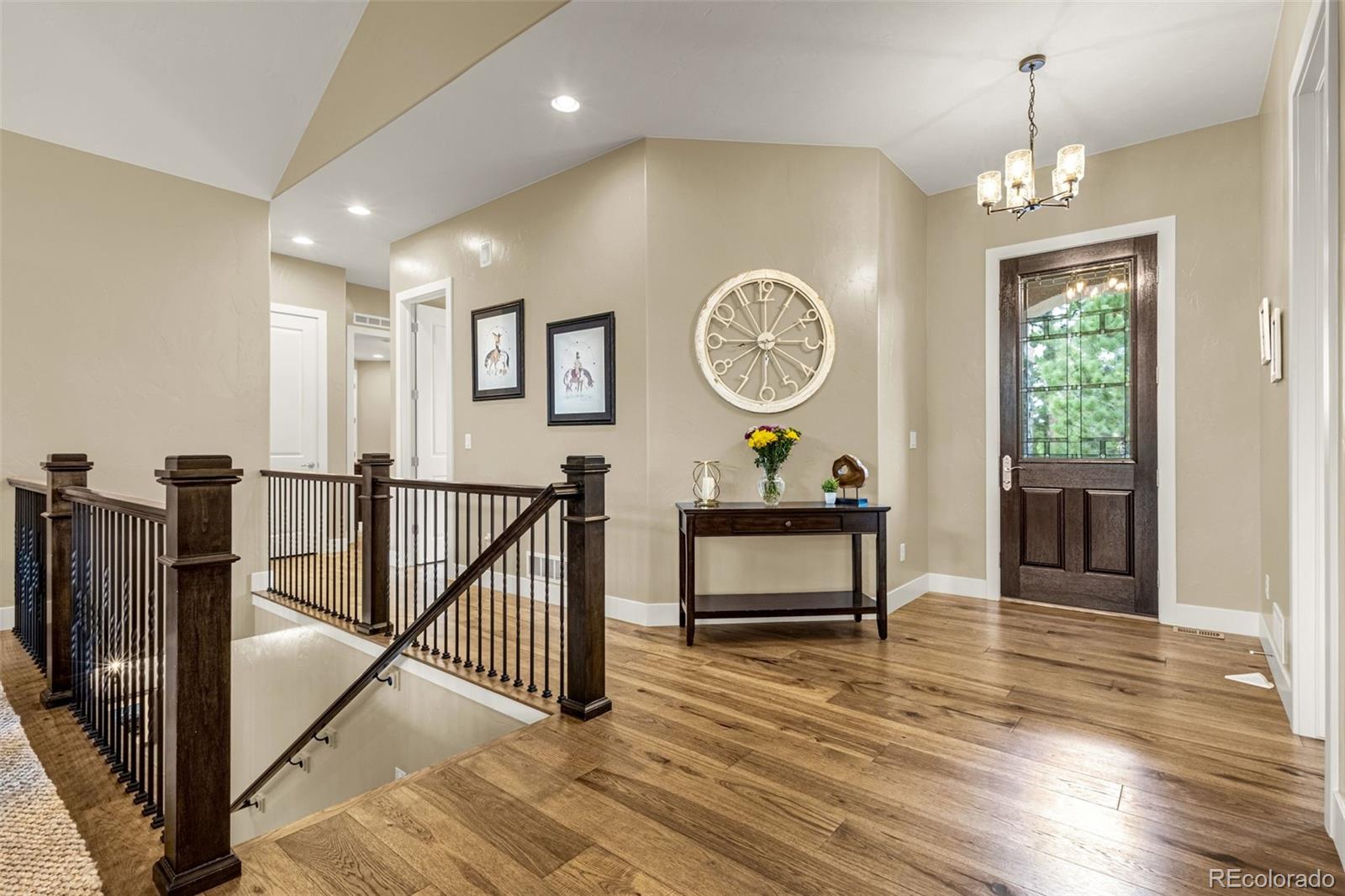 MLS Image #3 for 1325  boldmere court,monument, Colorado