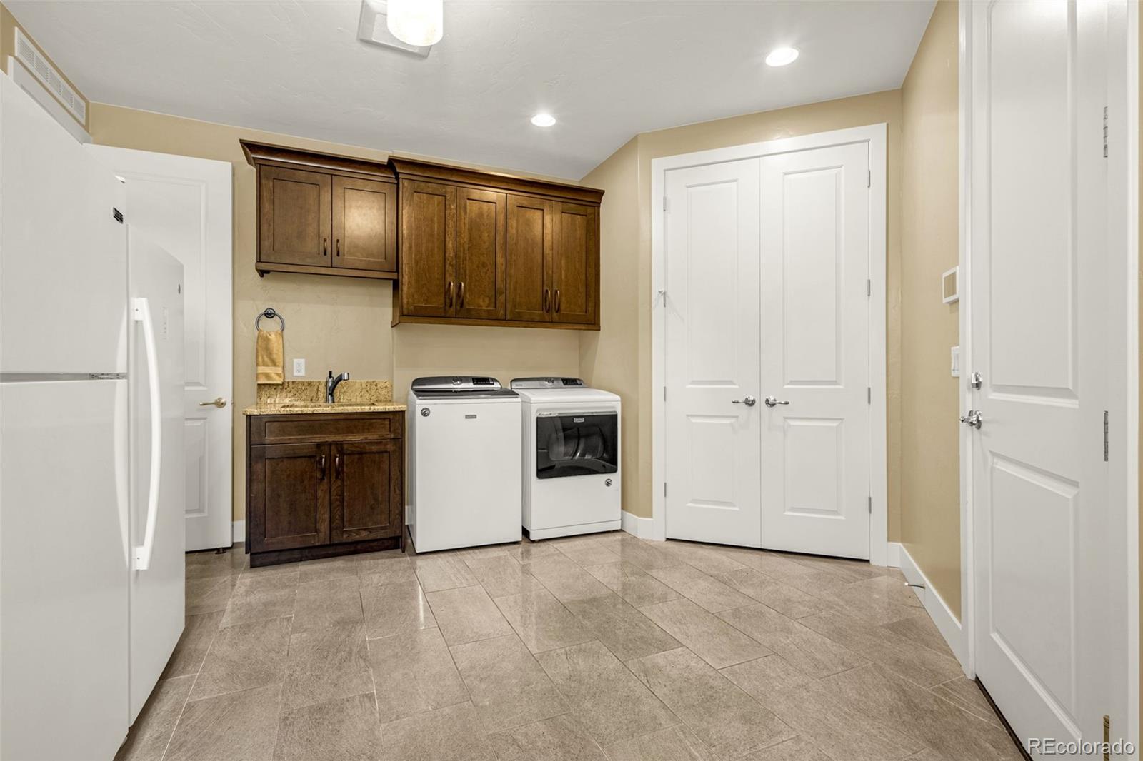 MLS Image #30 for 1325  boldmere court,monument, Colorado