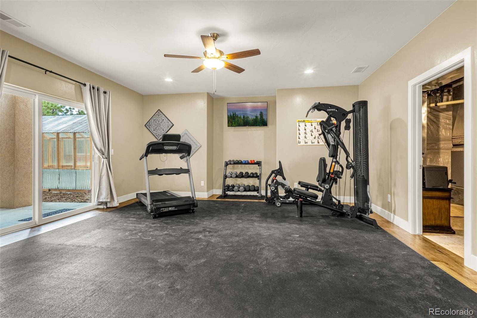 MLS Image #34 for 1325  boldmere court,monument, Colorado
