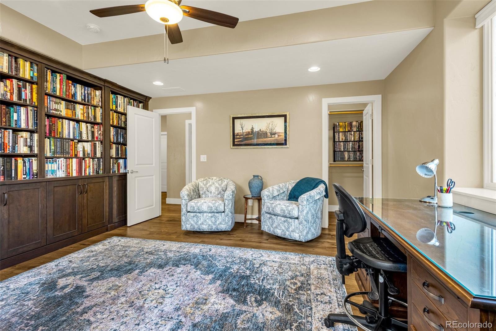 MLS Image #37 for 1325  boldmere court,monument, Colorado
