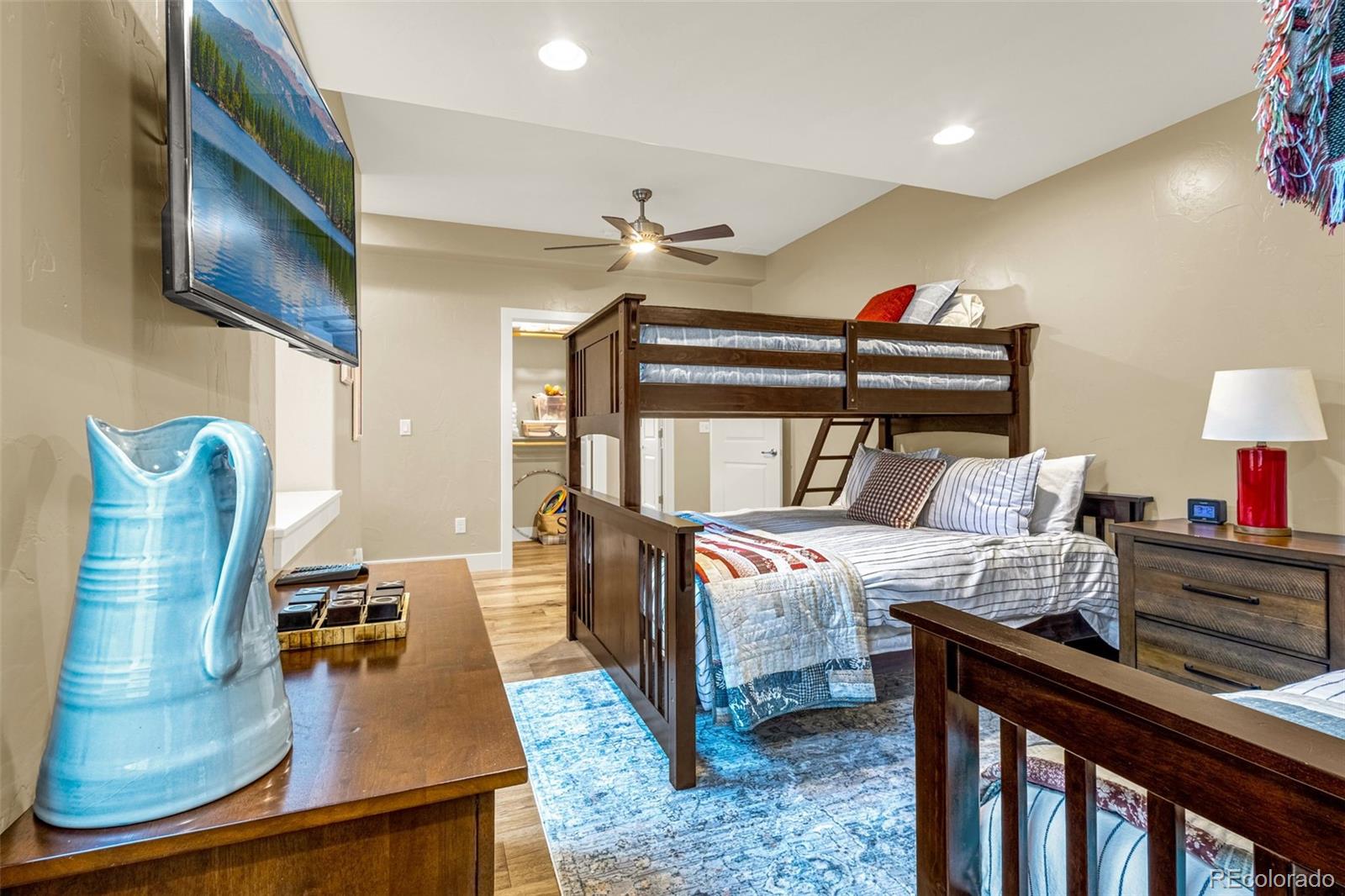 MLS Image #38 for 1325  boldmere court,monument, Colorado