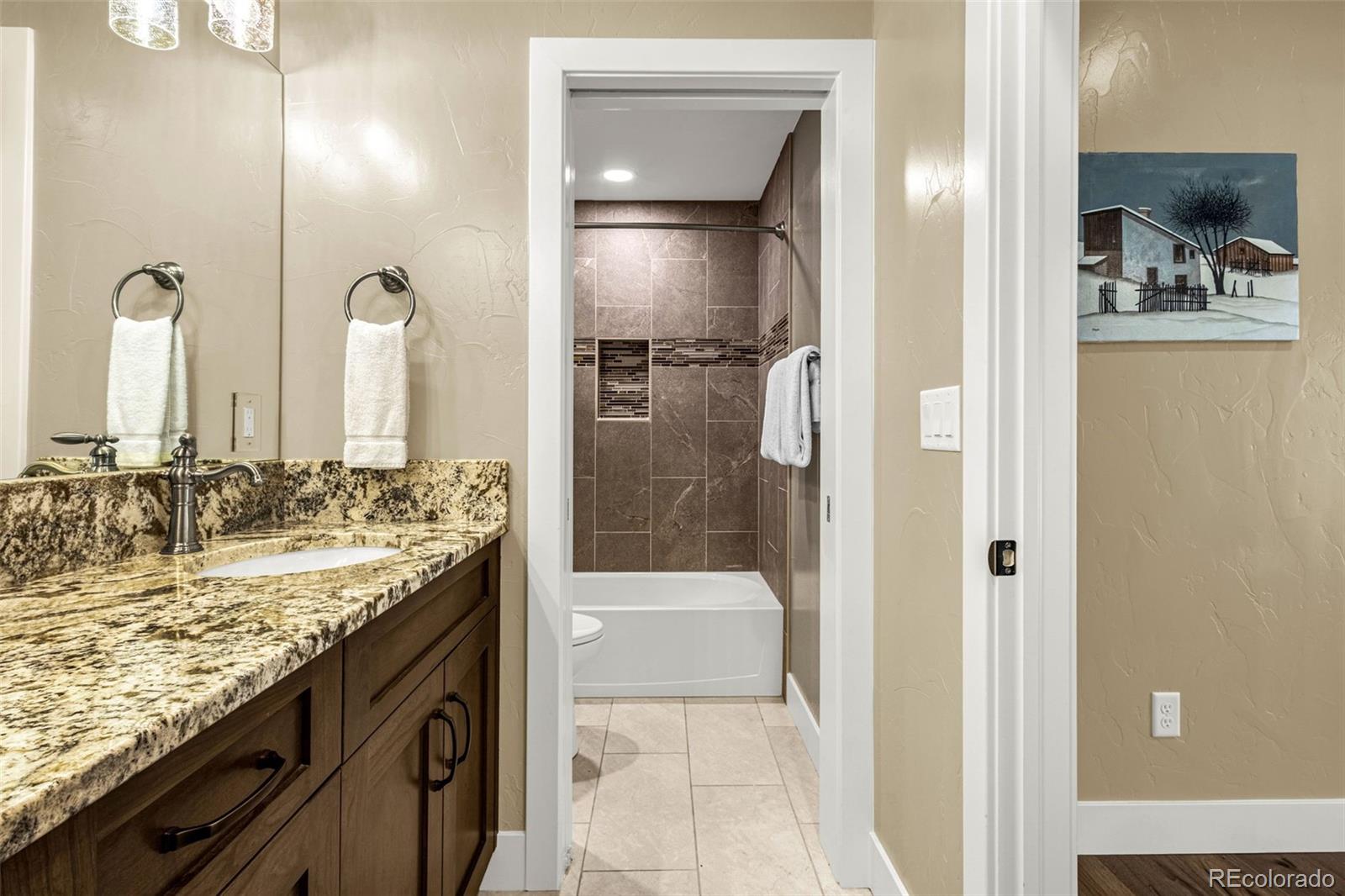 MLS Image #39 for 1325  boldmere court,monument, Colorado