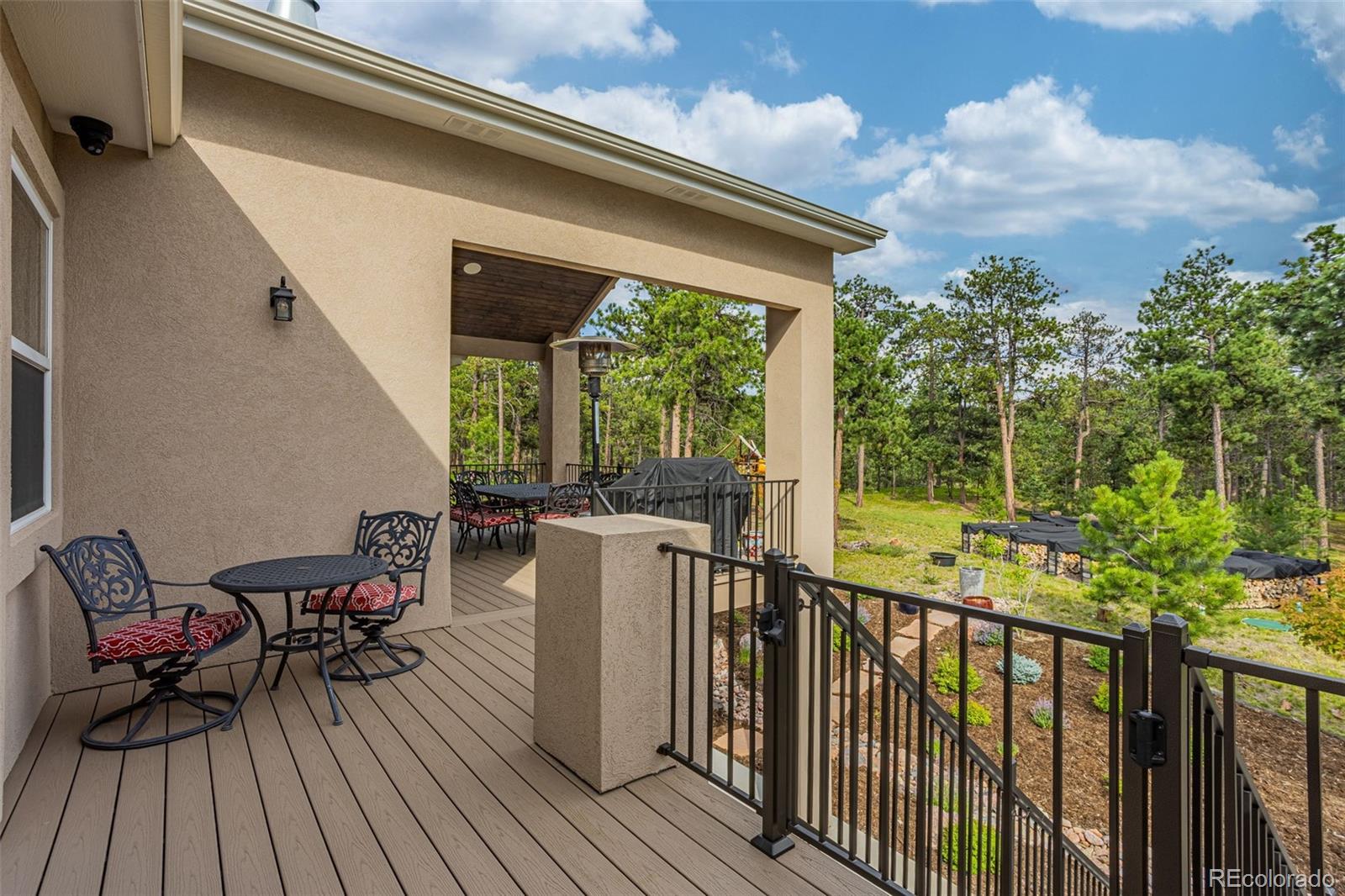 MLS Image #47 for 1325  boldmere court,monument, Colorado