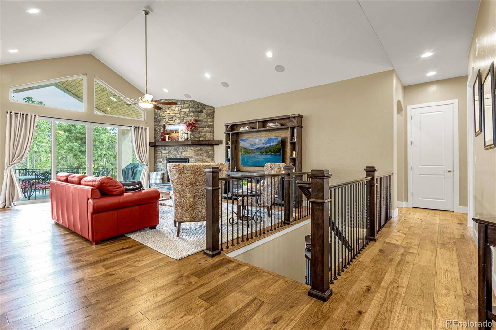 MLS Image #6 for 1325  boldmere court,monument, Colorado