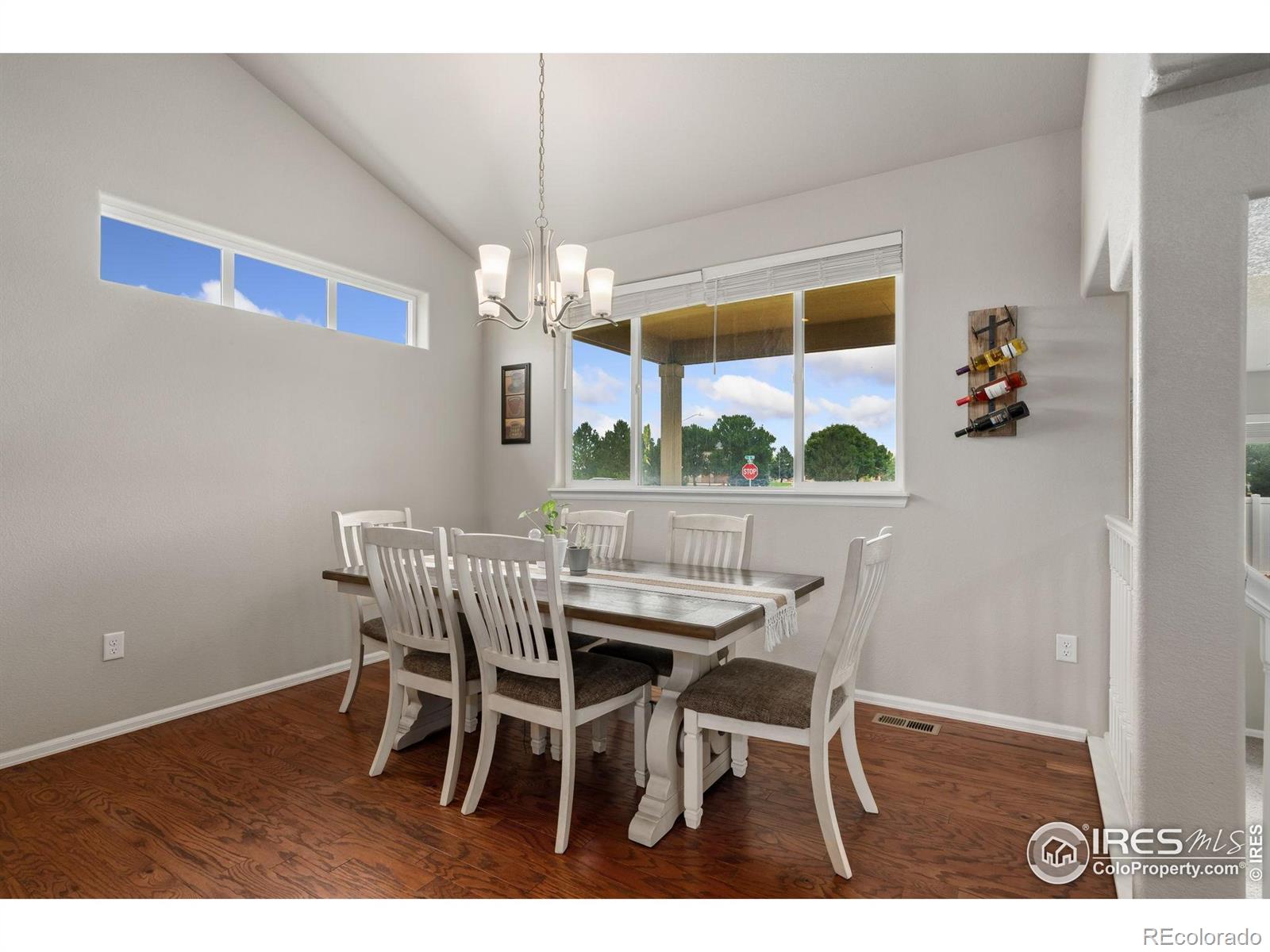 MLS Image #11 for 734  takin drive,severance, Colorado
