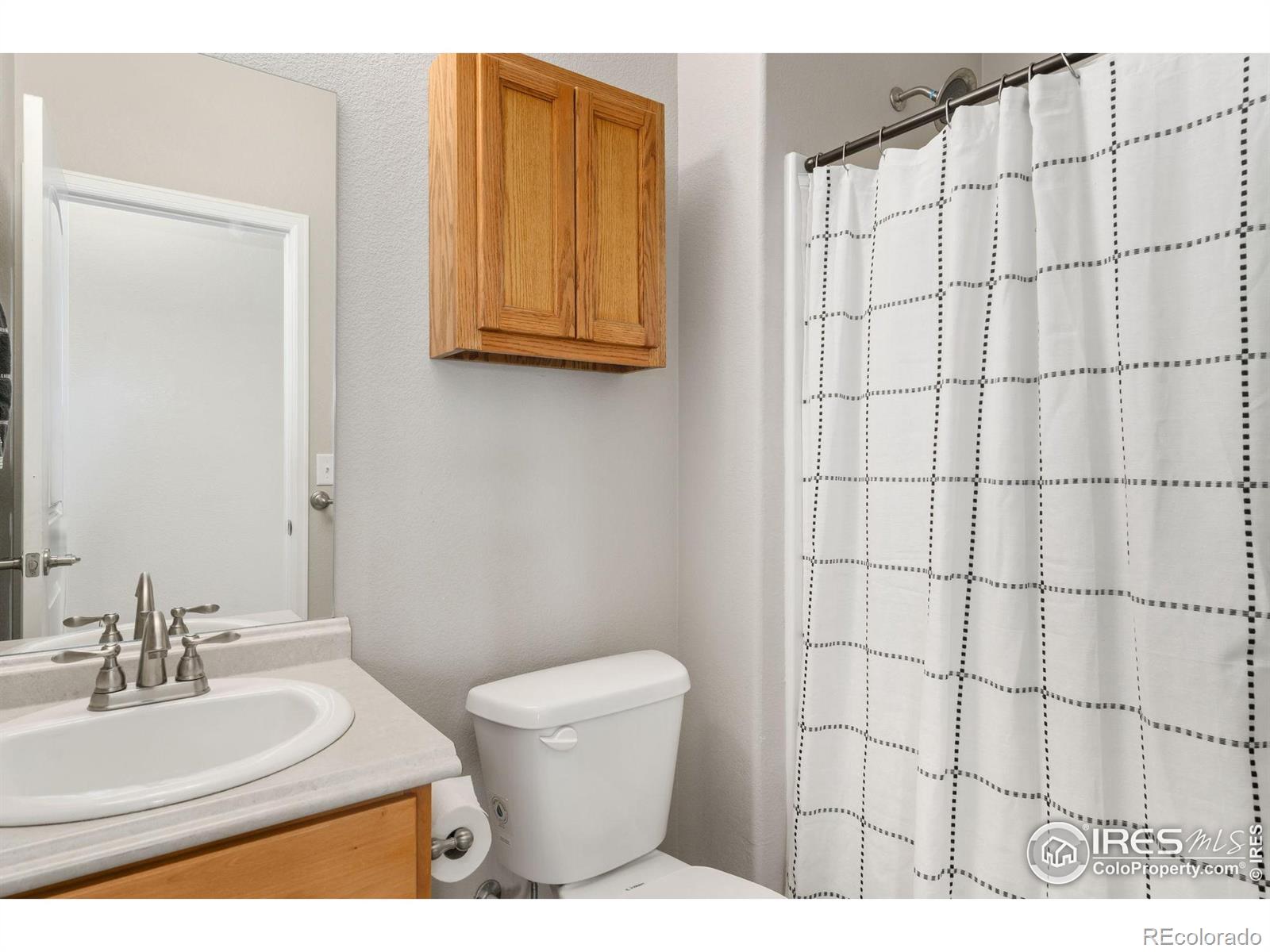 MLS Image #15 for 734  takin drive,severance, Colorado