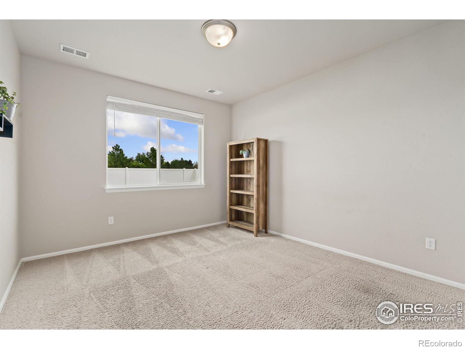 MLS Image #16 for 734  takin drive,severance, Colorado