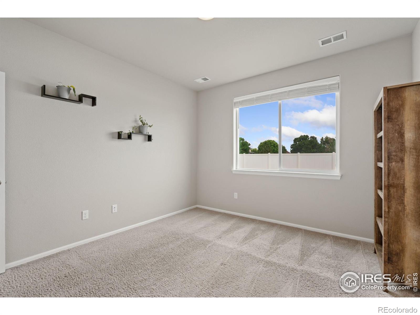 MLS Image #17 for 734  takin drive,severance, Colorado
