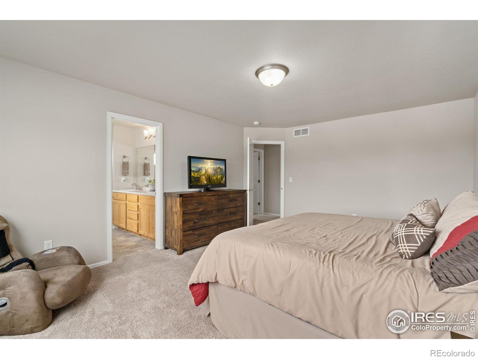 MLS Image #20 for 734  takin drive,severance, Colorado