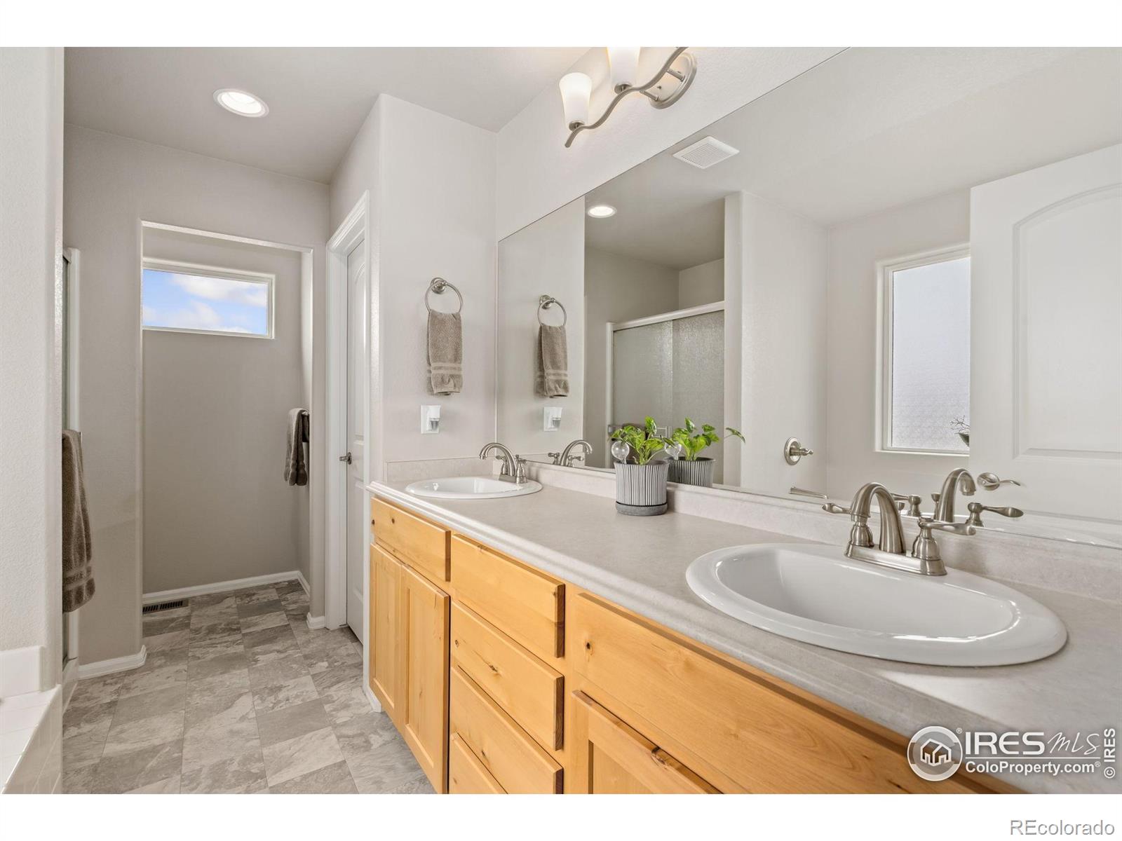 MLS Image #21 for 734  takin drive,severance, Colorado