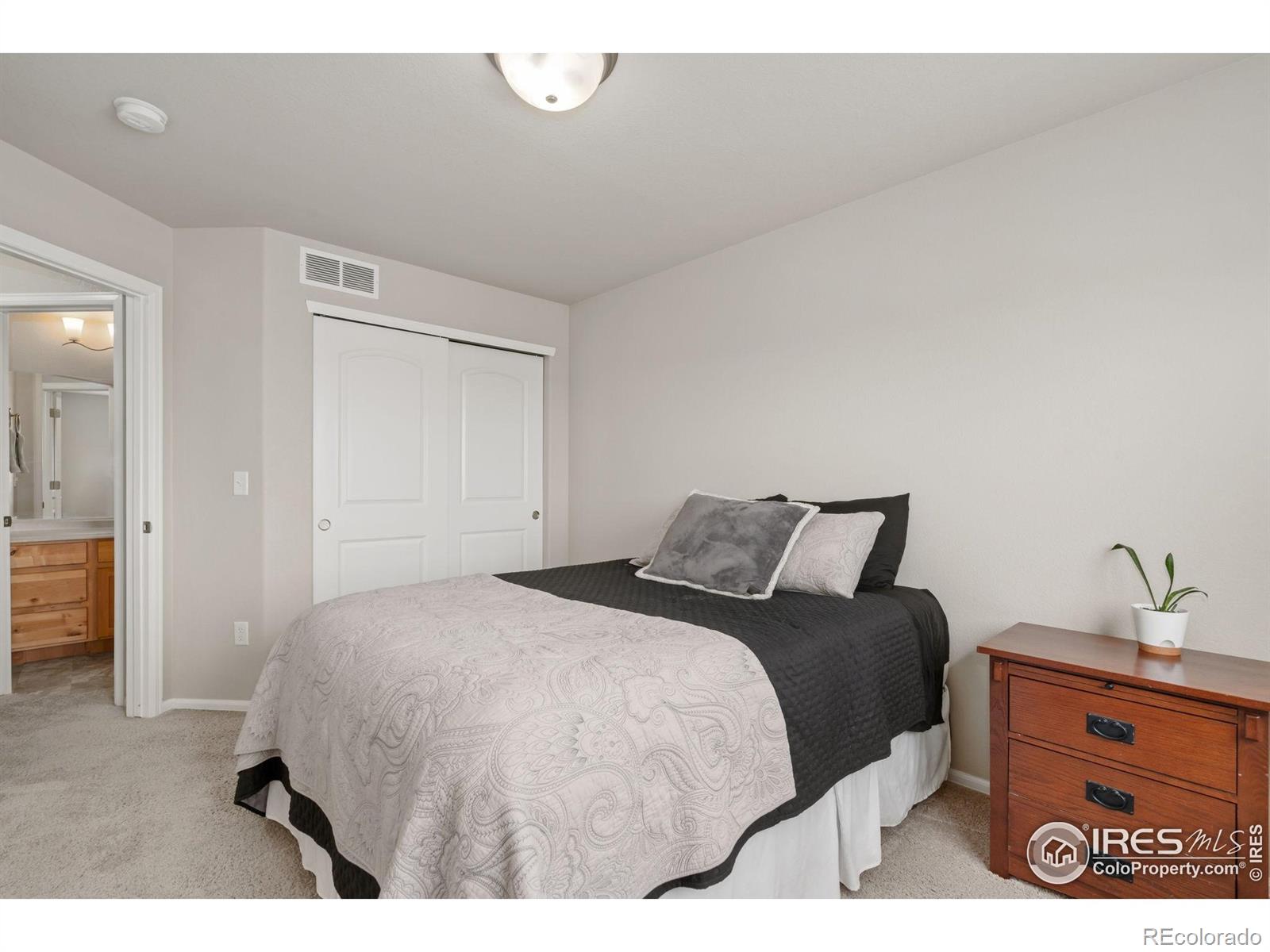 MLS Image #25 for 734  takin drive,severance, Colorado
