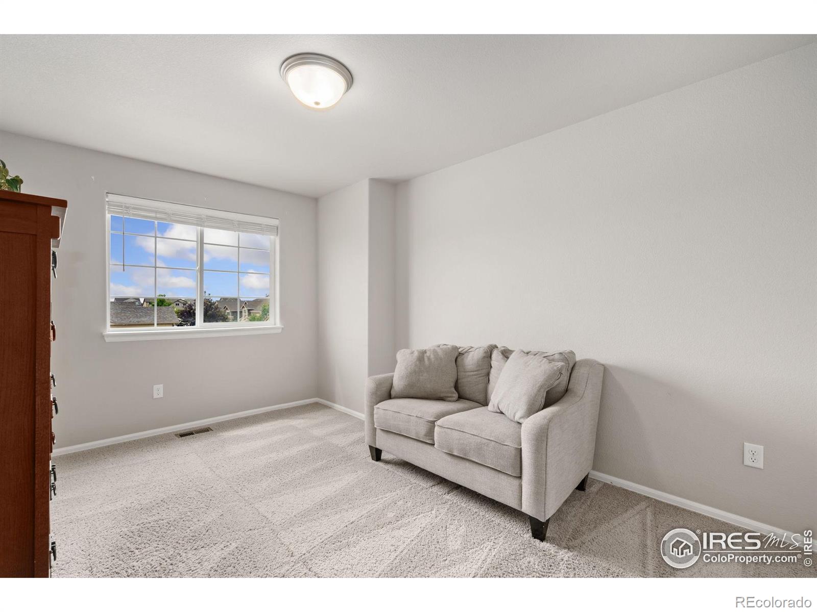 MLS Image #26 for 734  takin drive,severance, Colorado