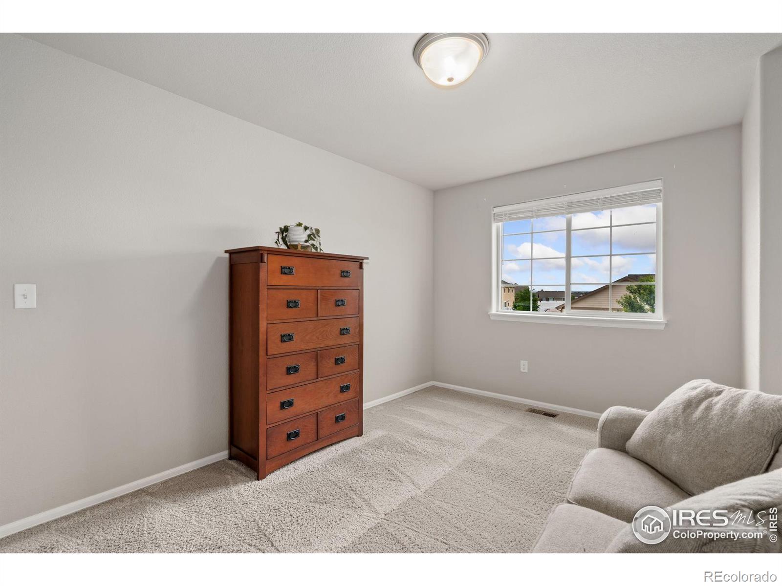 MLS Image #27 for 734  takin drive,severance, Colorado