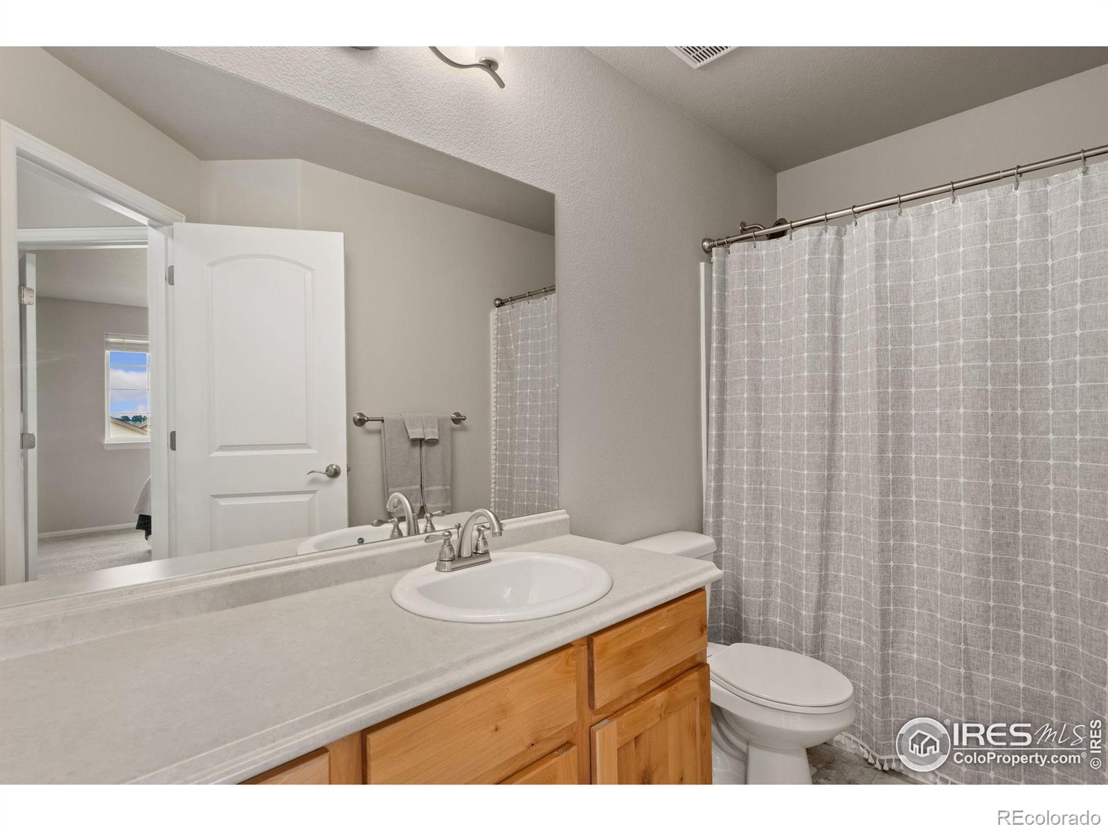 MLS Image #28 for 734  takin drive,severance, Colorado