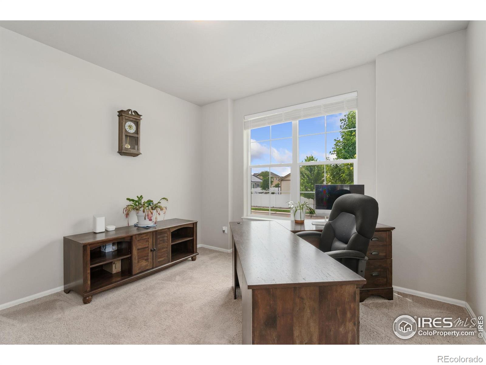 MLS Image #4 for 734  takin drive,severance, Colorado