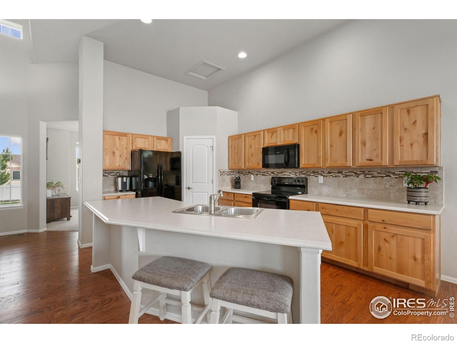 MLS Image #6 for 734  takin drive,severance, Colorado