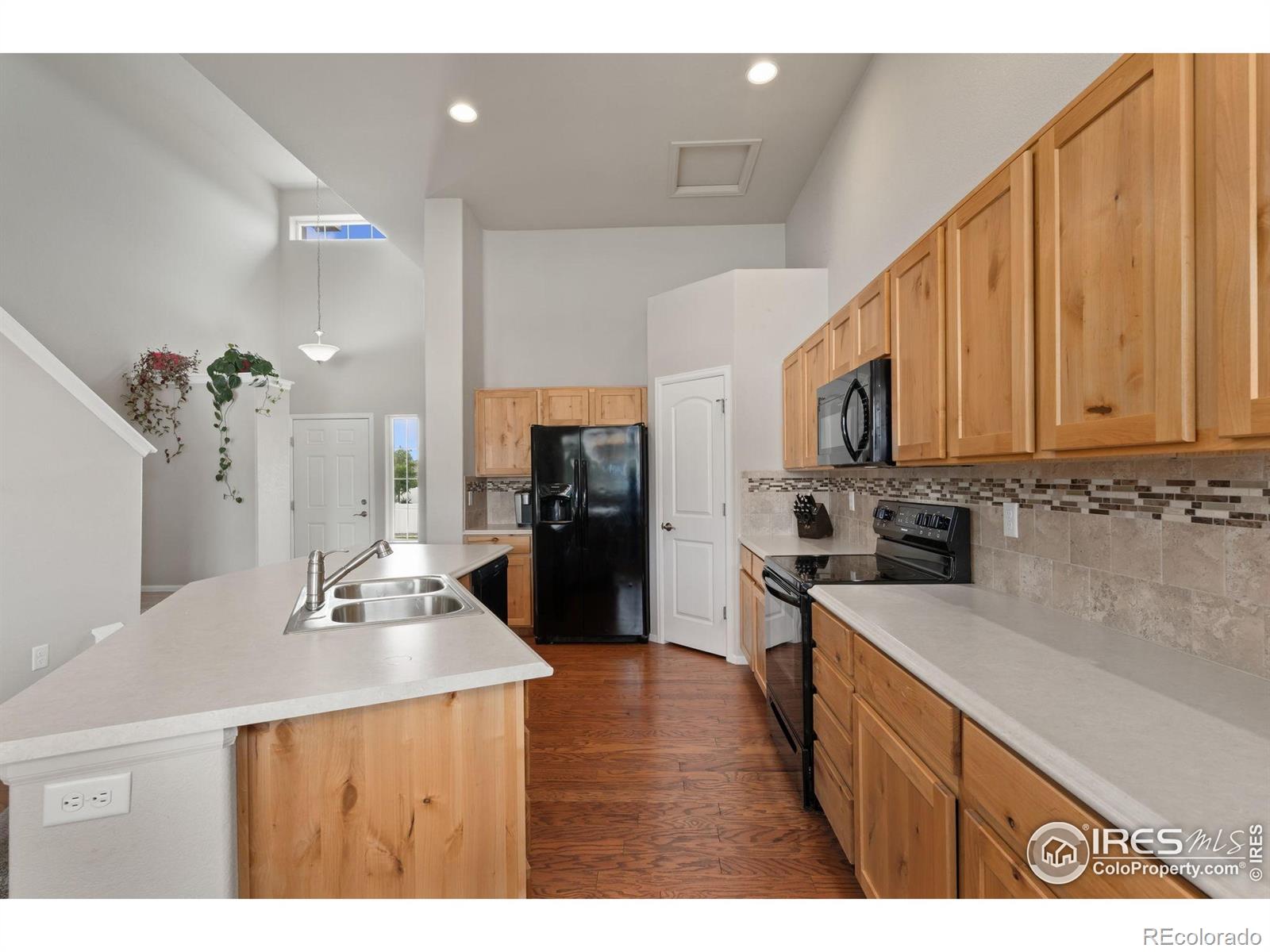 MLS Image #7 for 734  takin drive,severance, Colorado