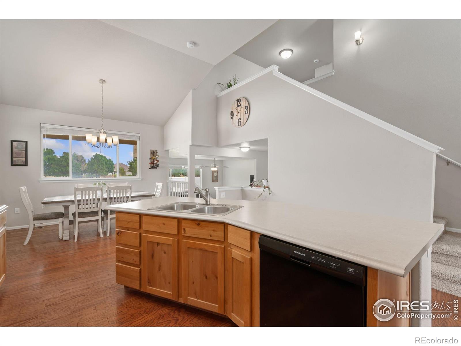 MLS Image #8 for 734  takin drive,severance, Colorado